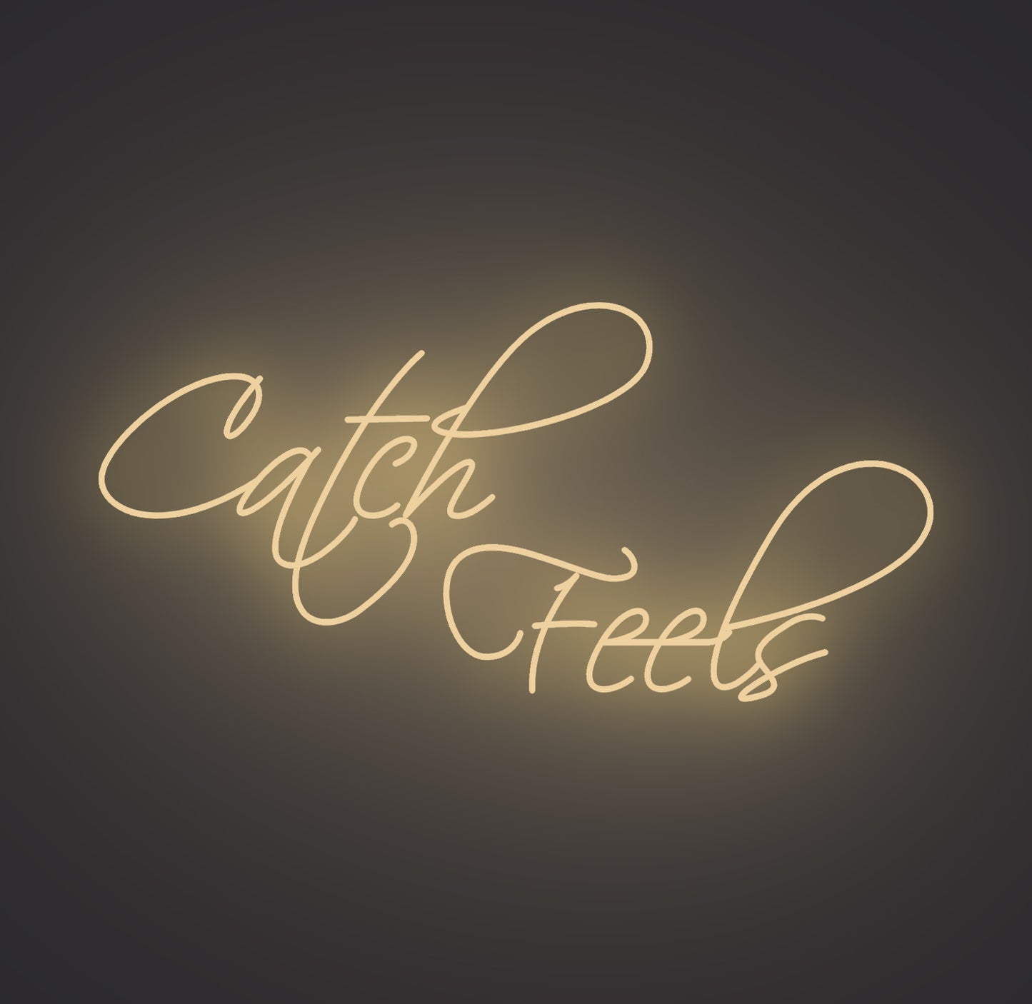 Catch Feels