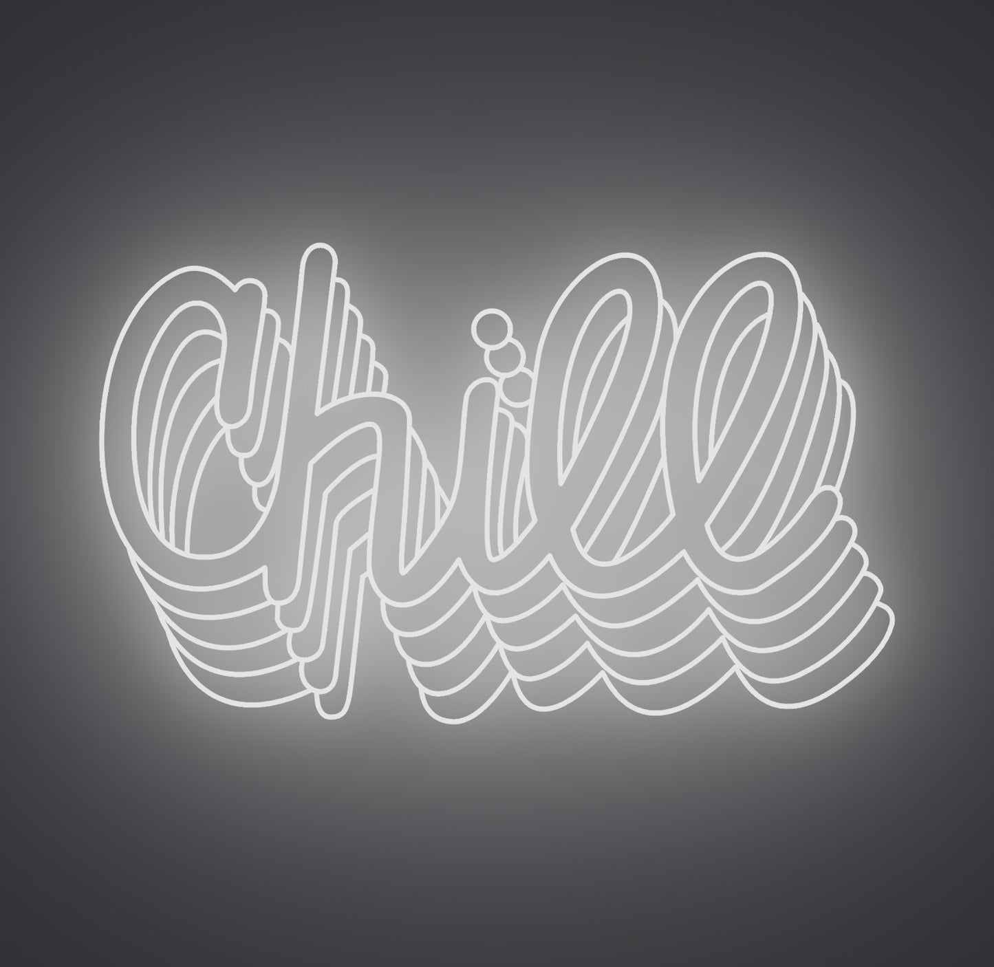 Chill