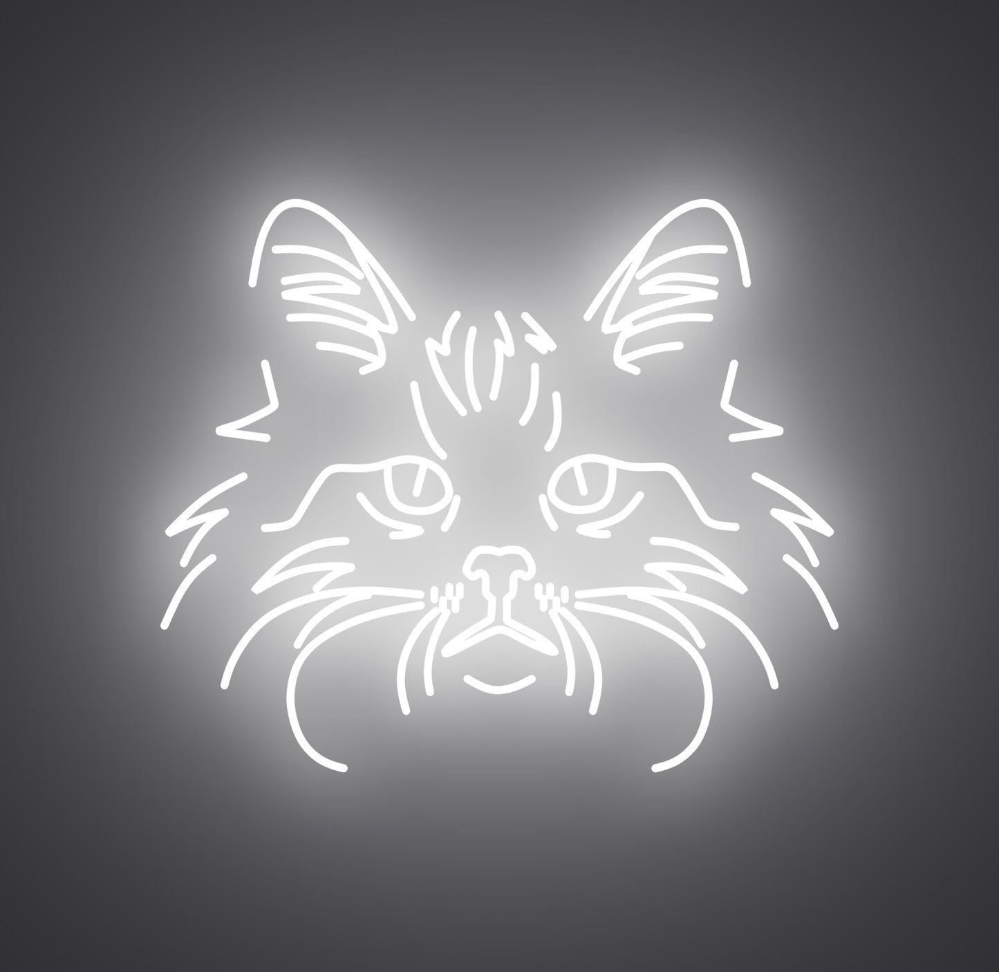 Norwegian Forest Cat