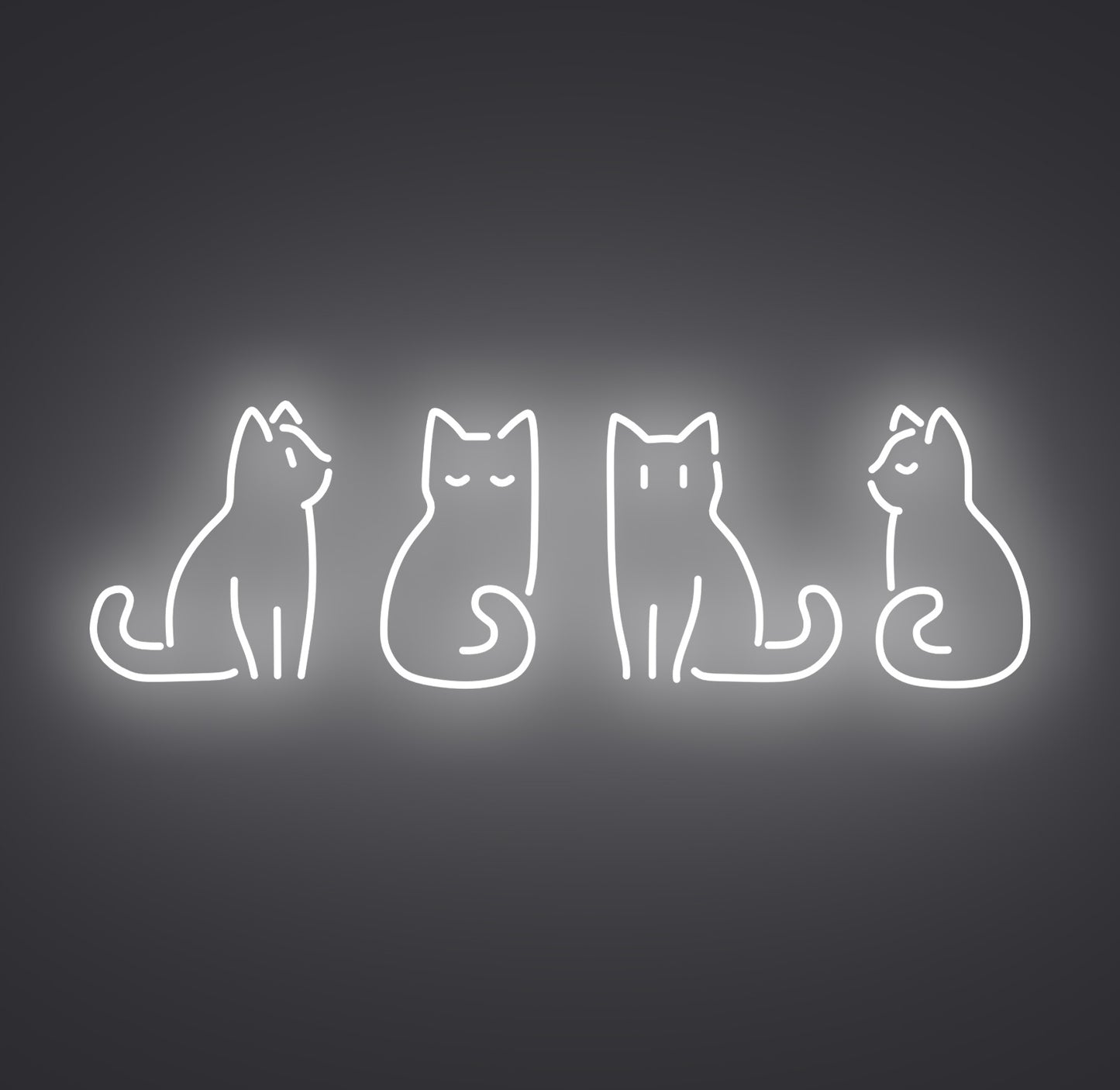 Kitty Cats