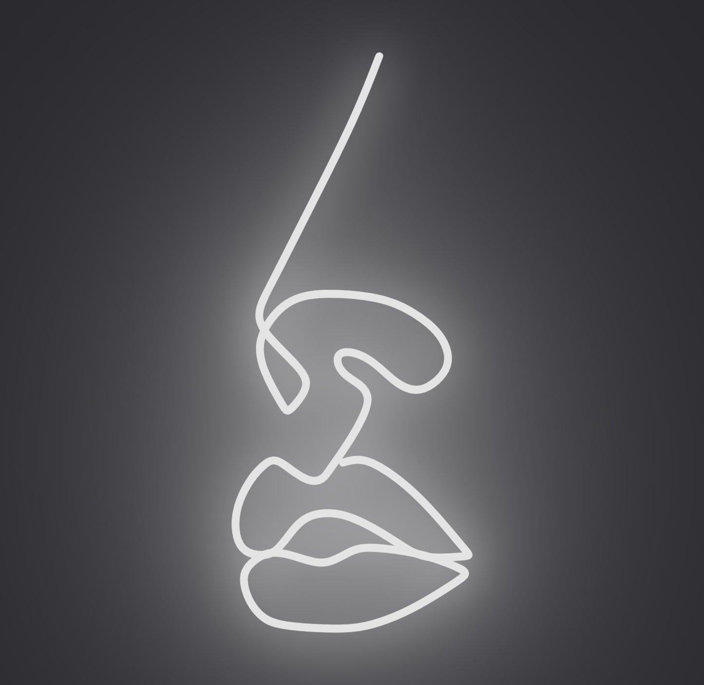 Sultry Lips