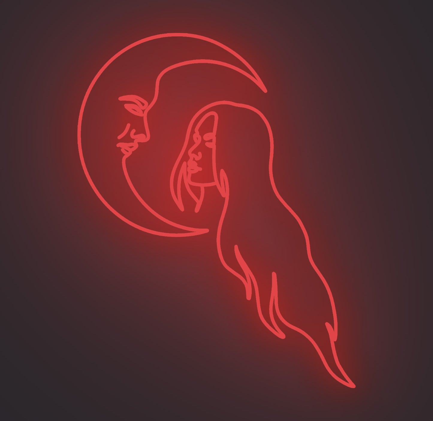 Celestial Love