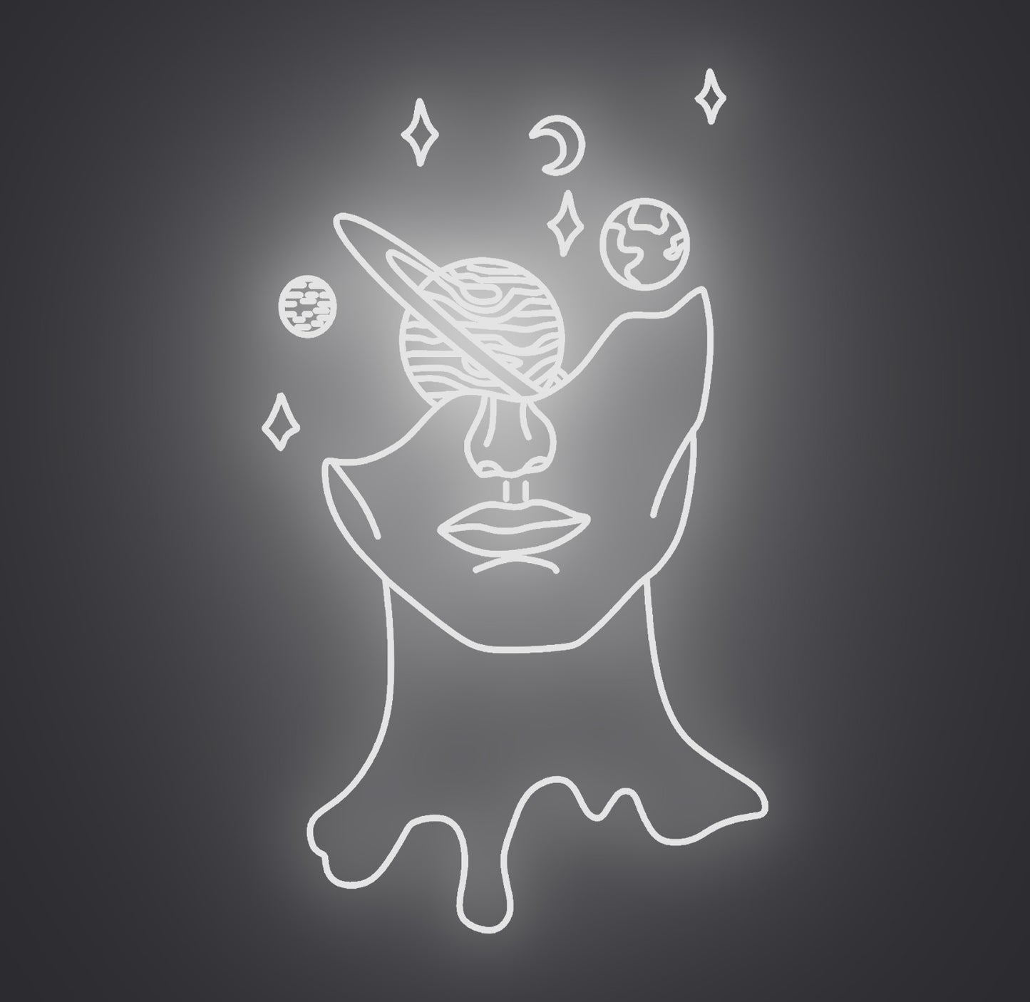 Cosmic Connection