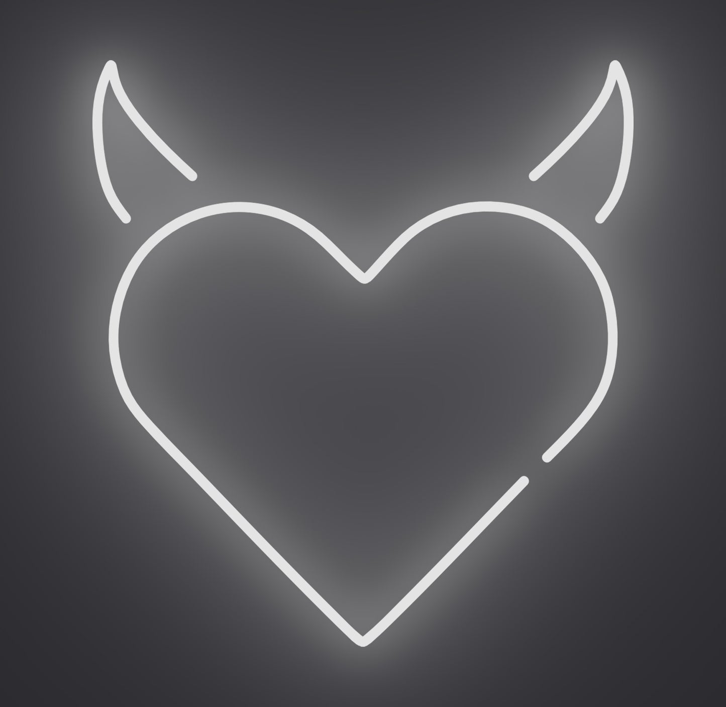 Devil Heart