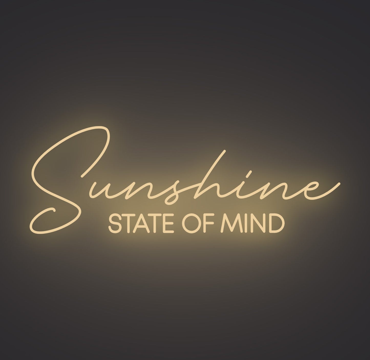Sunshine State of Mind 01