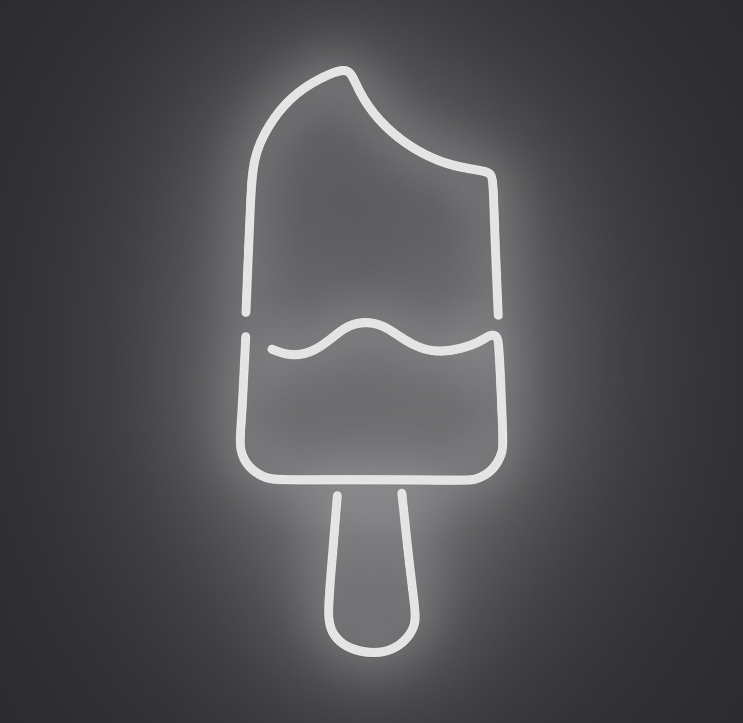 Popsicle