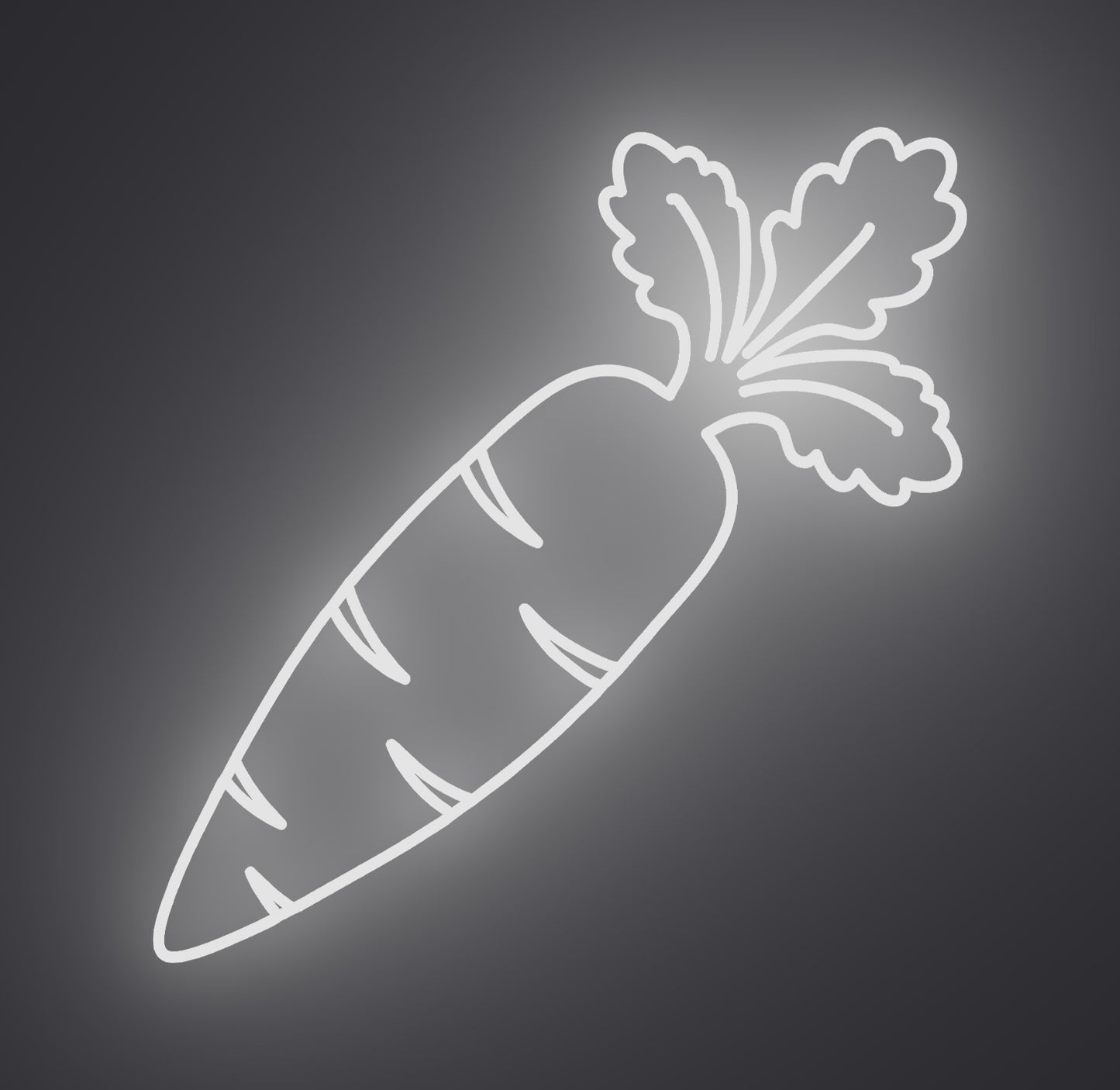 Carrot