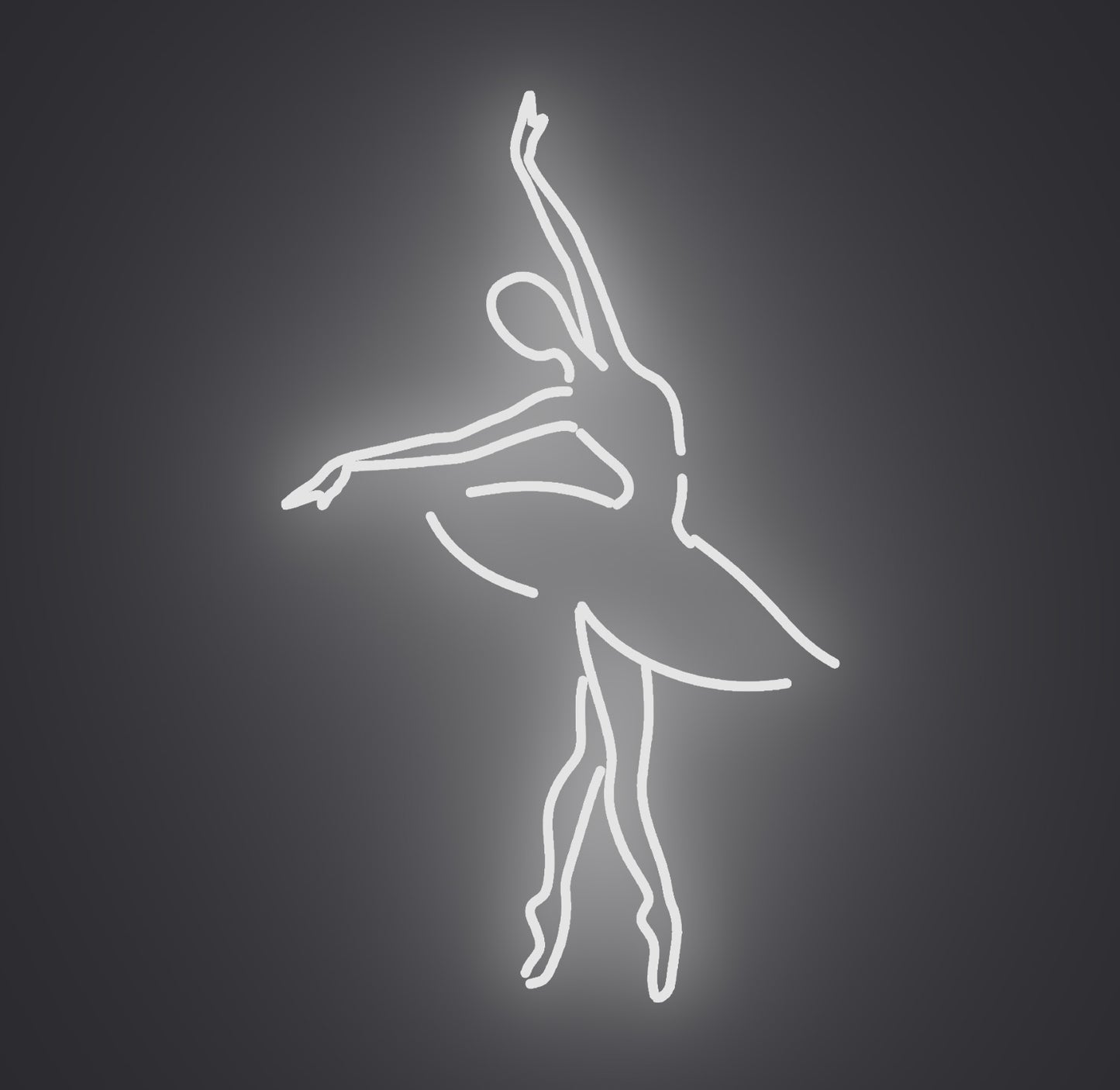 Ballerina