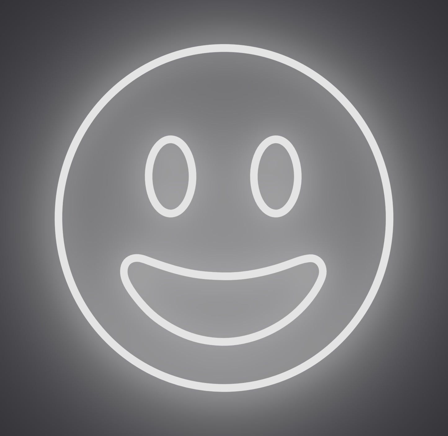 Happy Face