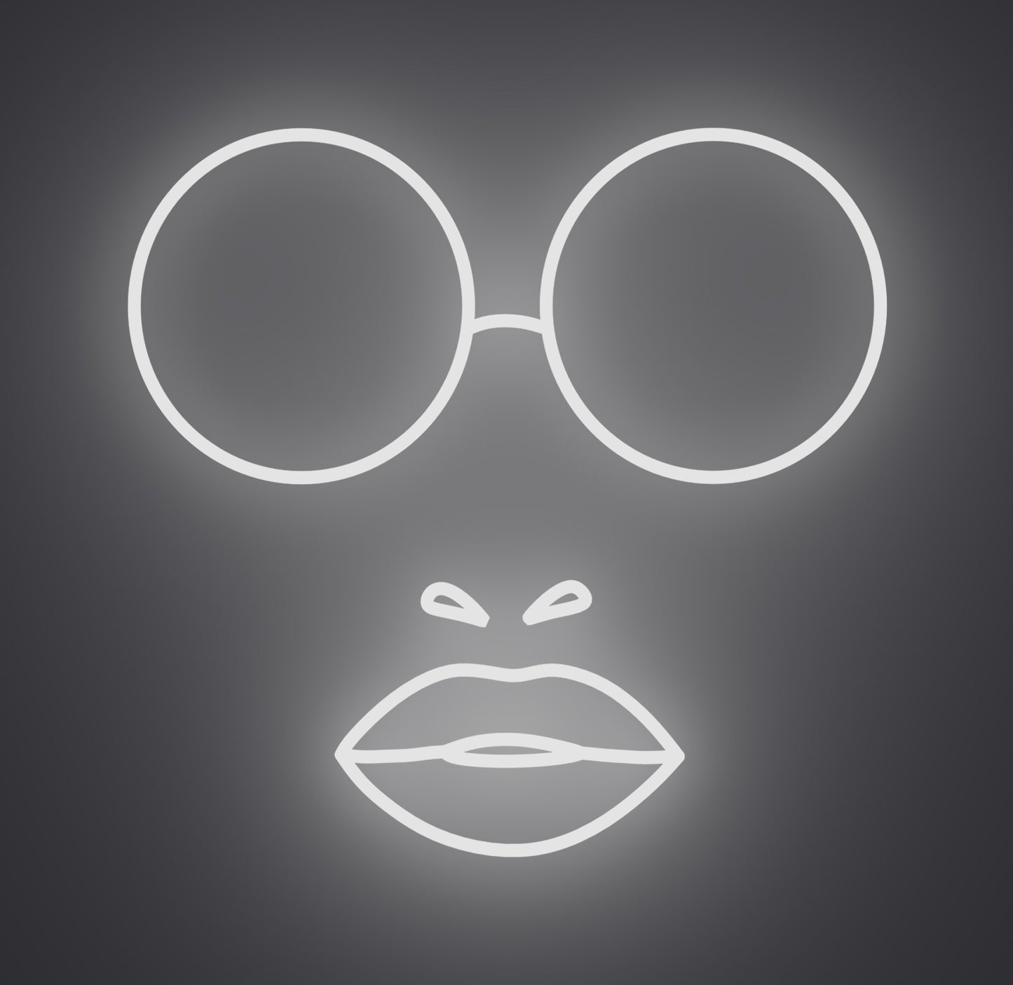 Fashionable Shades