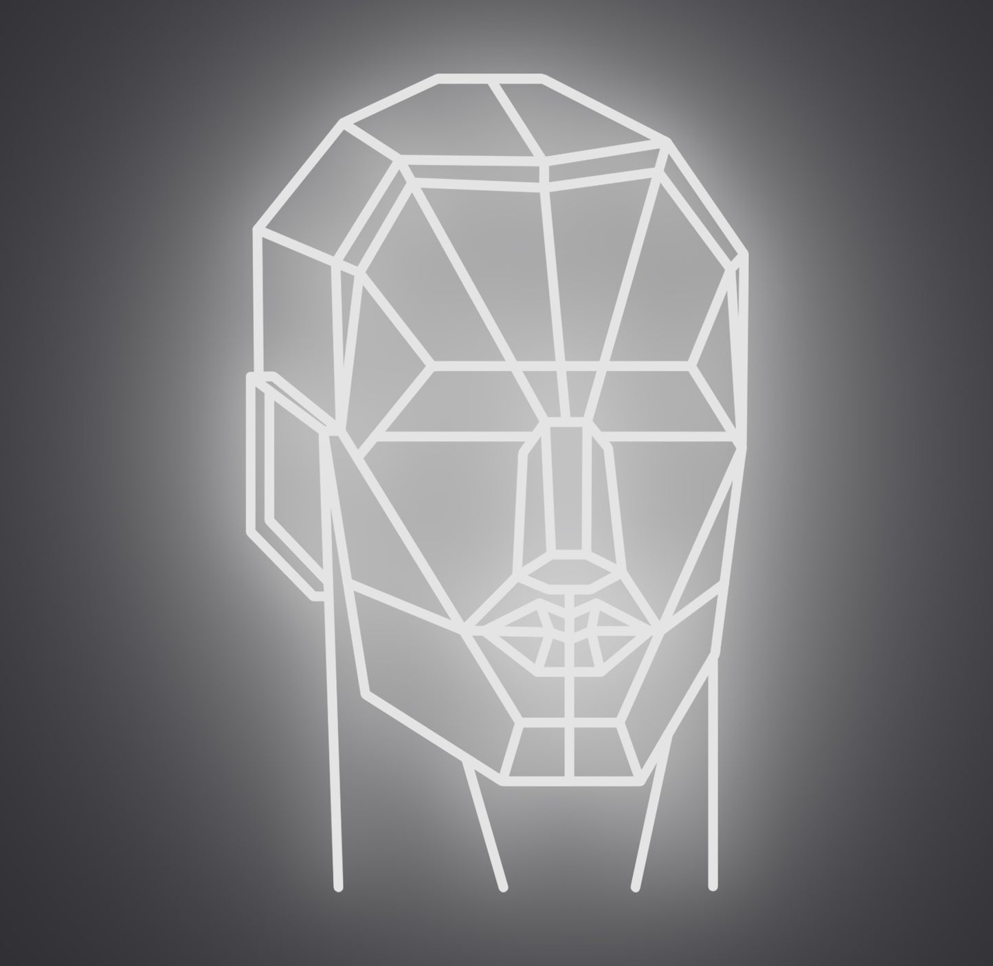 Robot Man