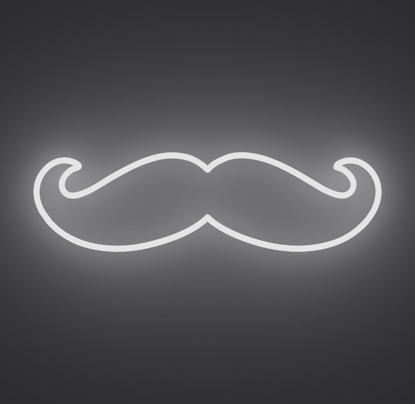 Mustache