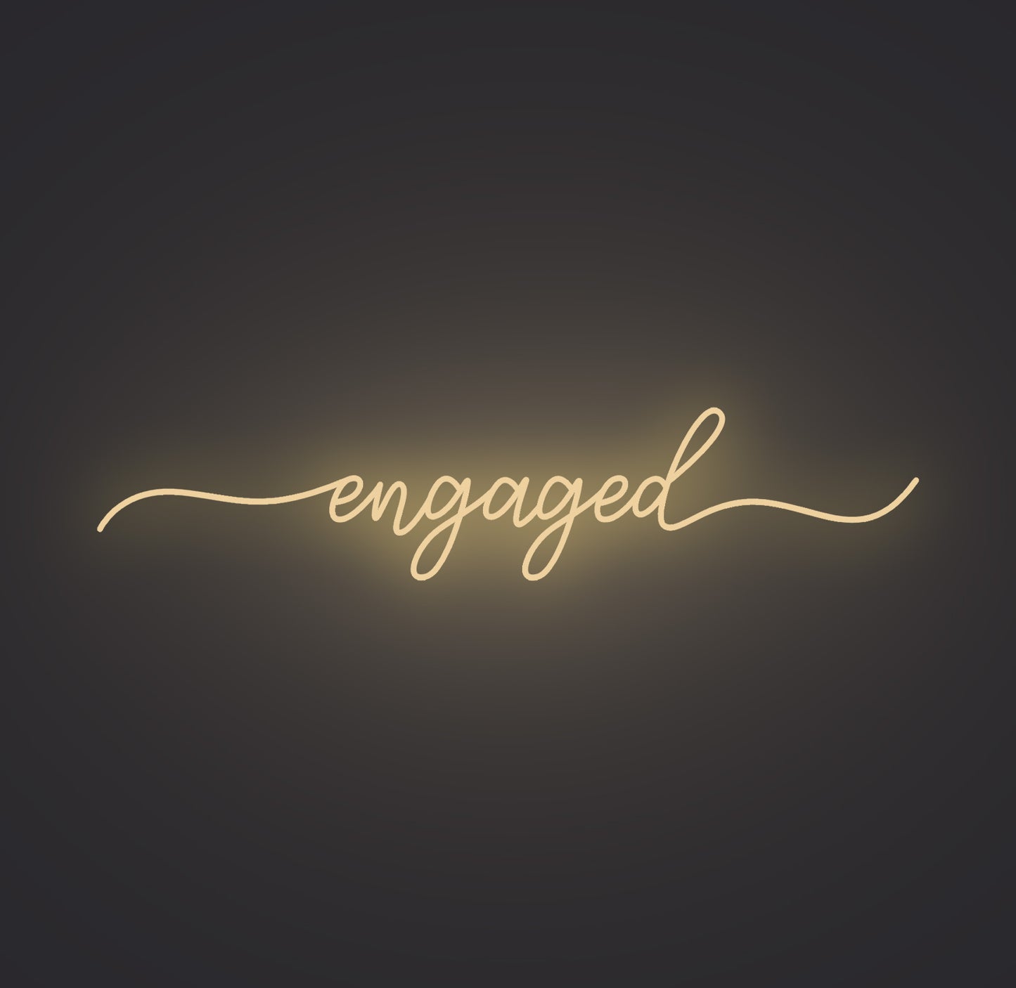 Engaged