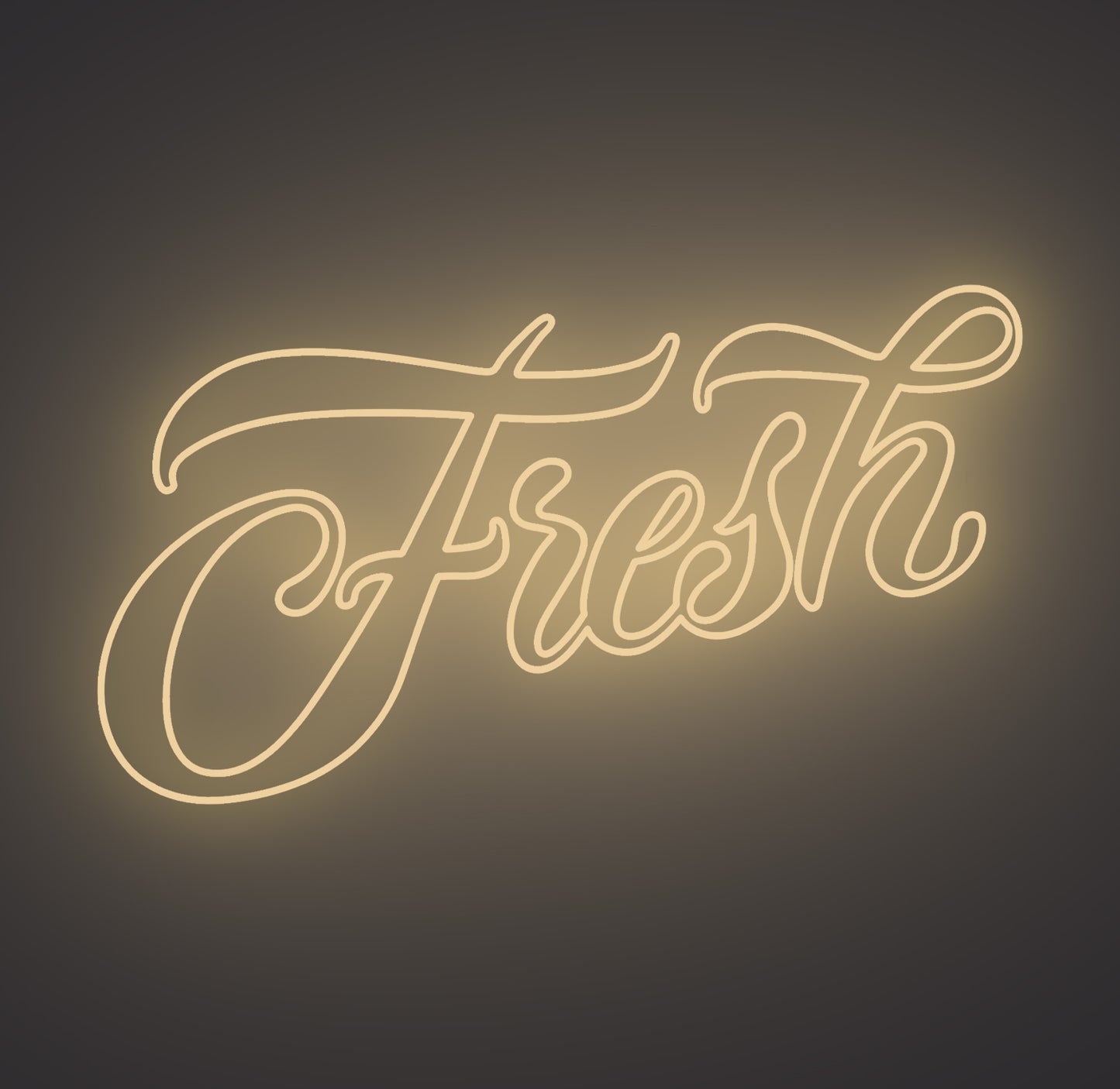Fresh