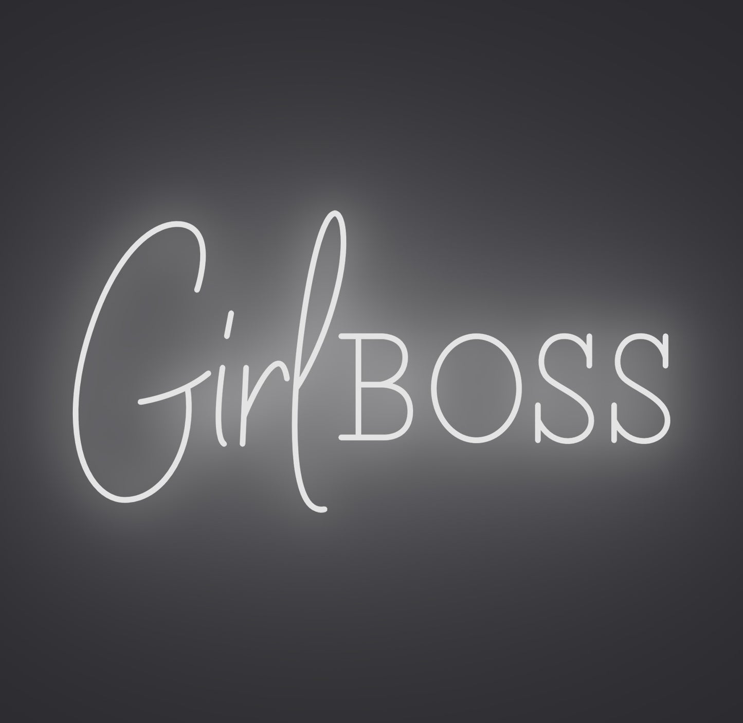 Girl Boss