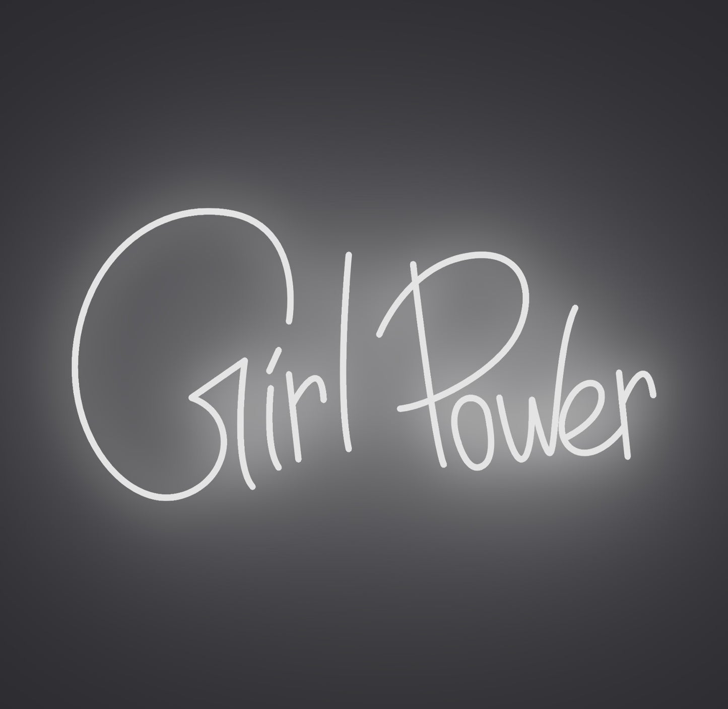 Girl Power