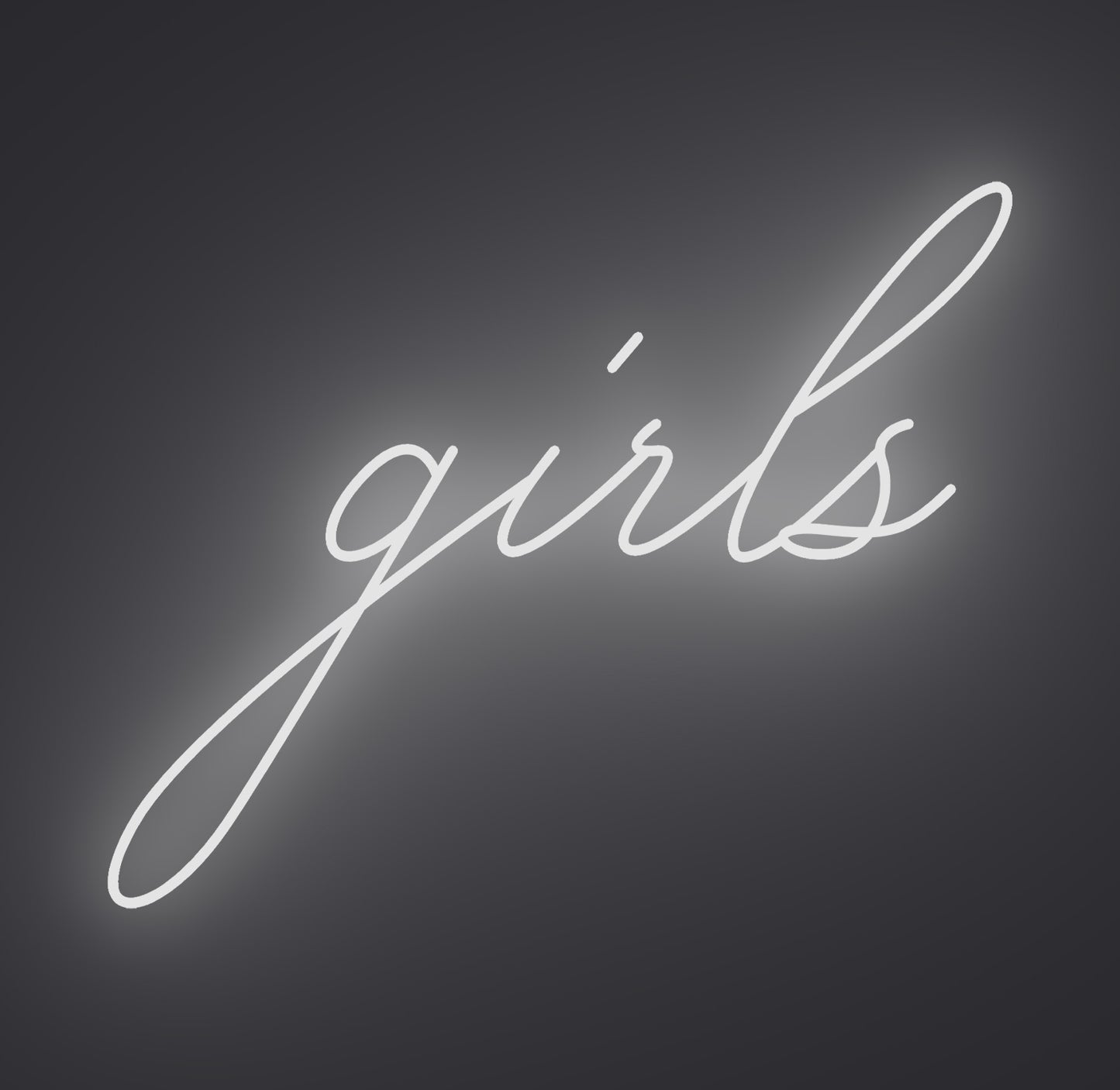 Girls