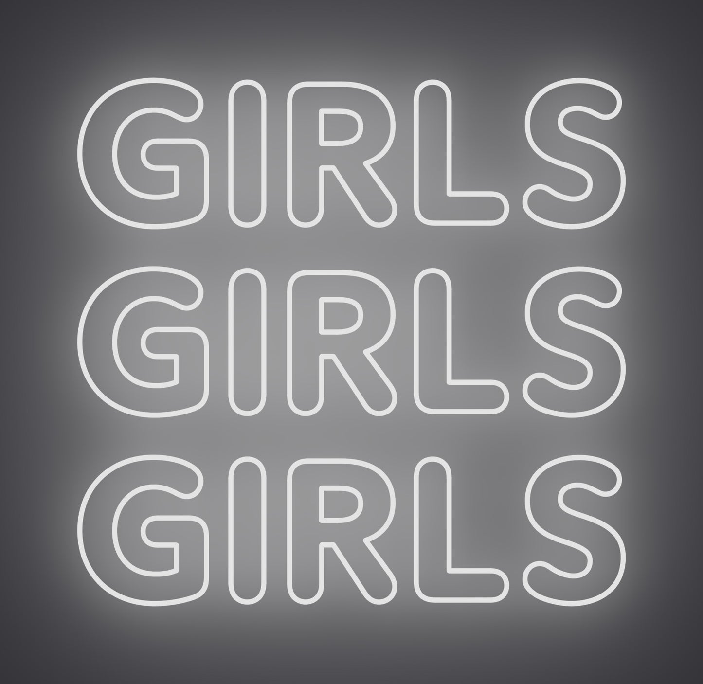 Girls Girls Girls