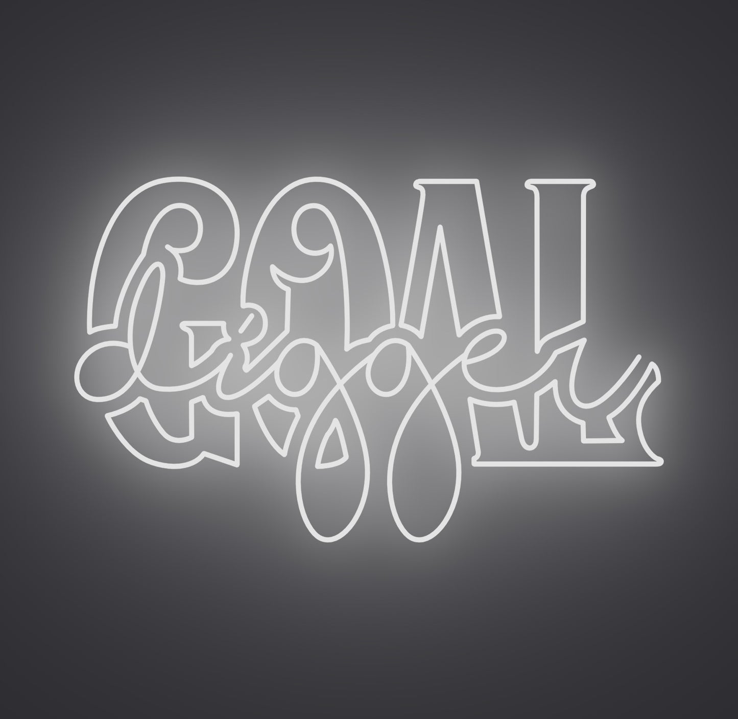 Goal Digger