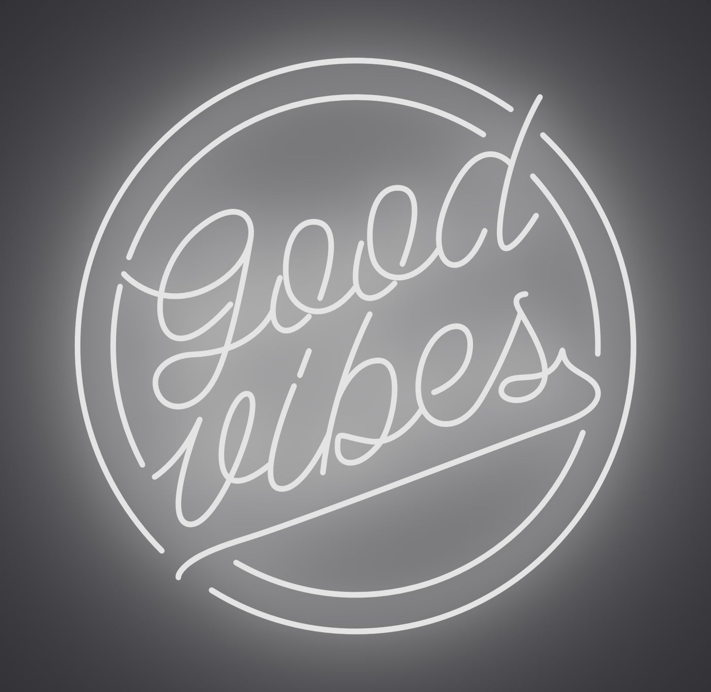 Good Vibes 01
