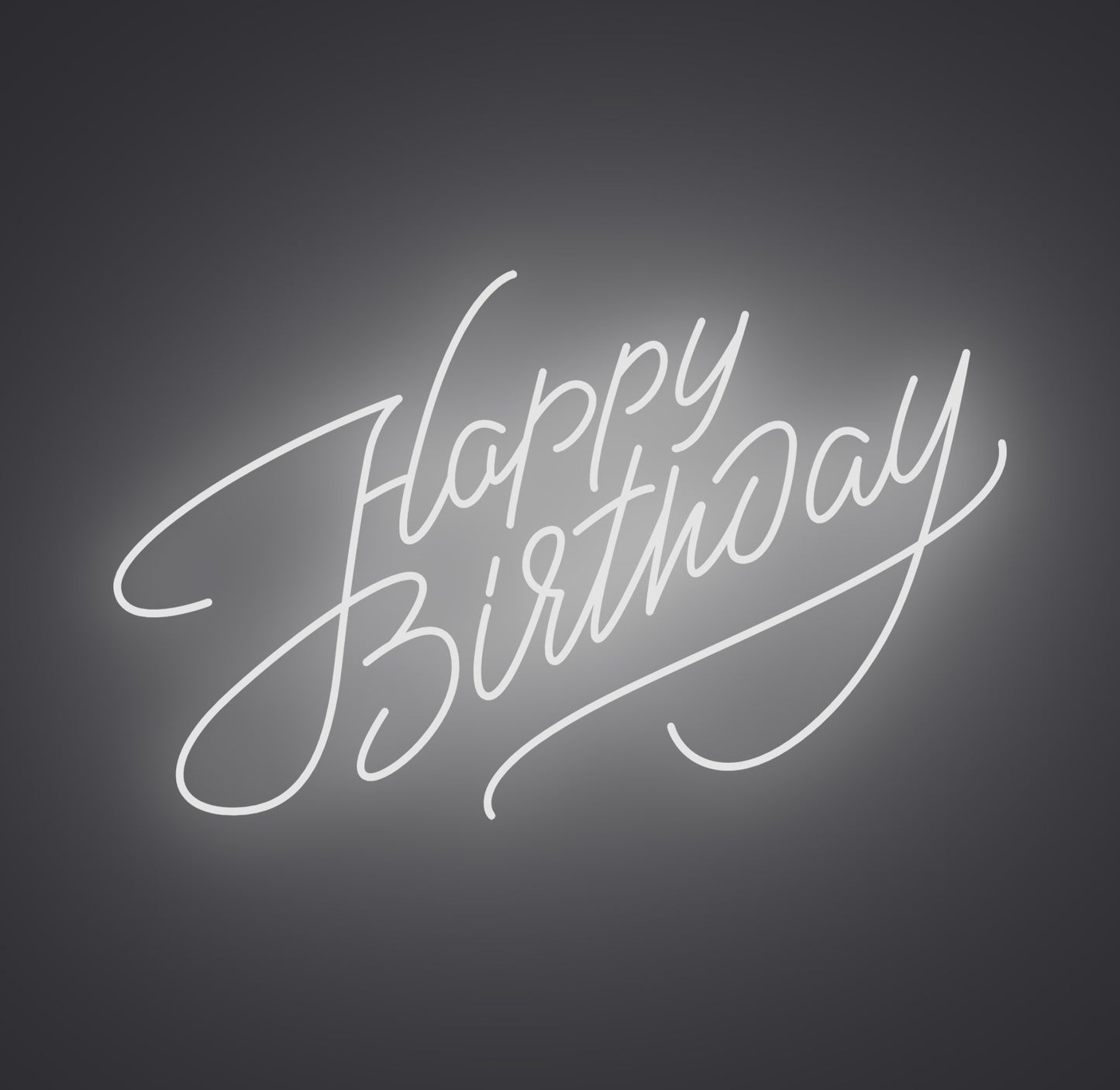 Happy Birthday 01