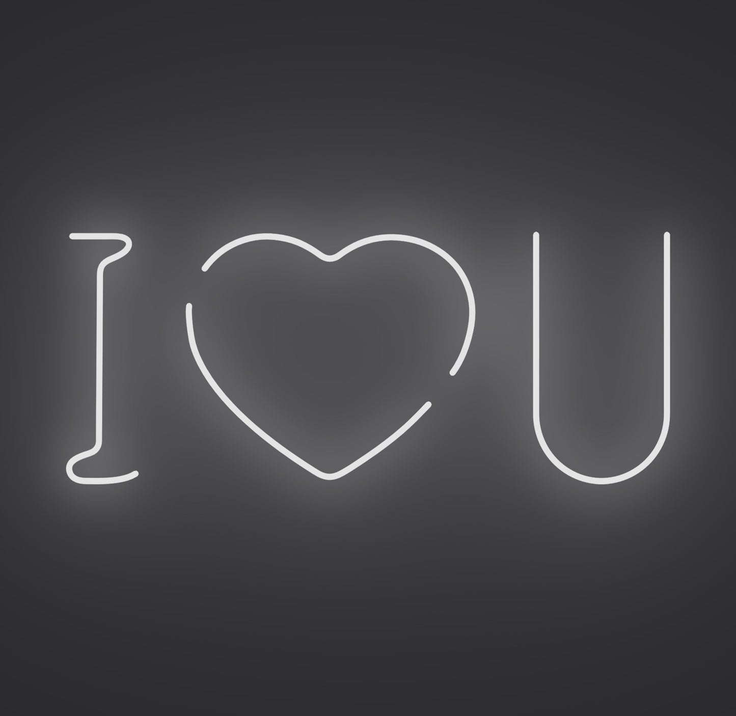 I Love You 03