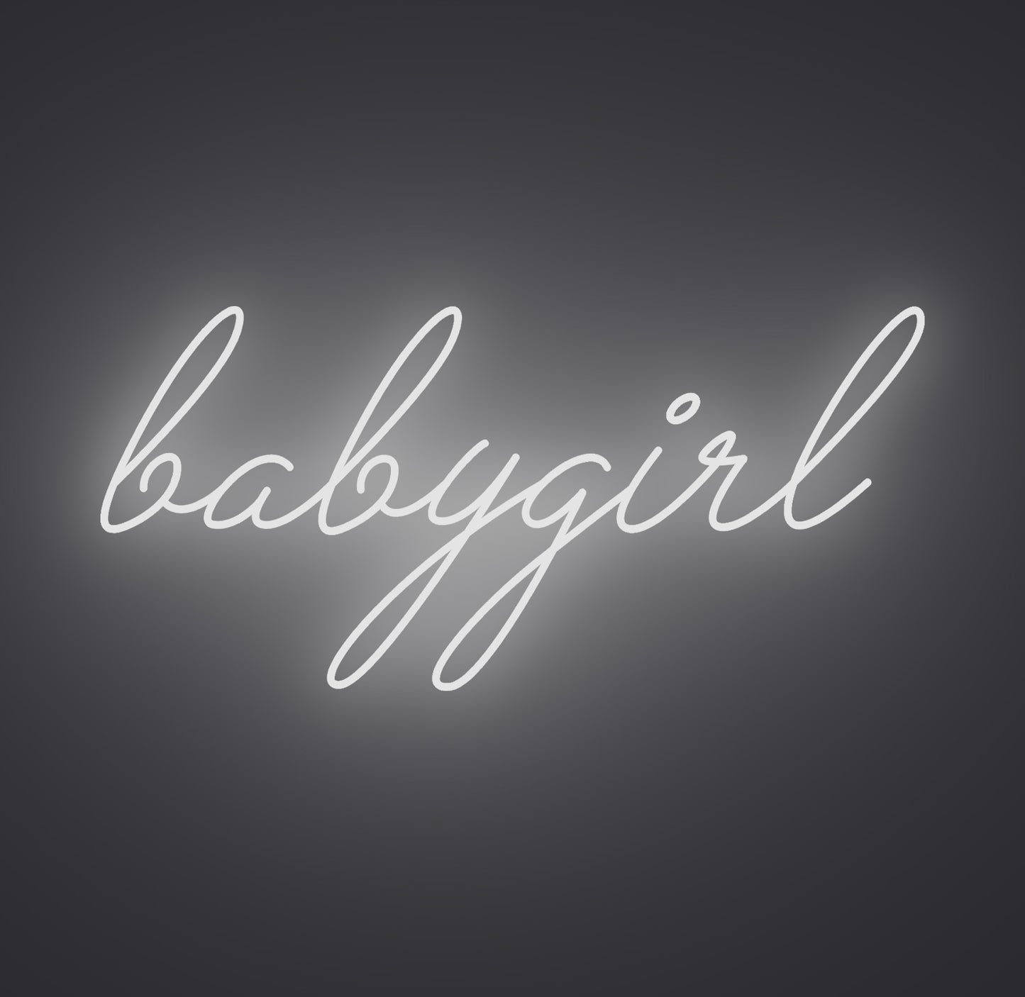 Babygirl