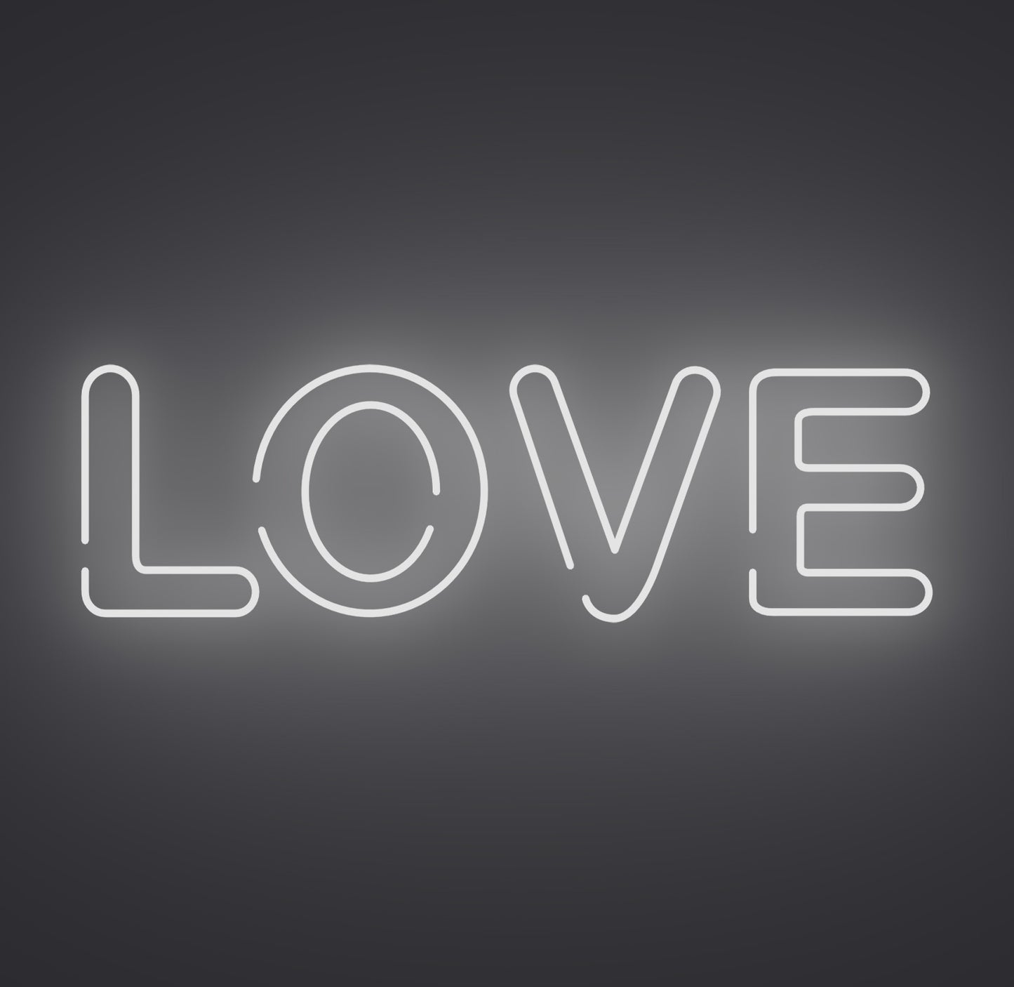 Love 01