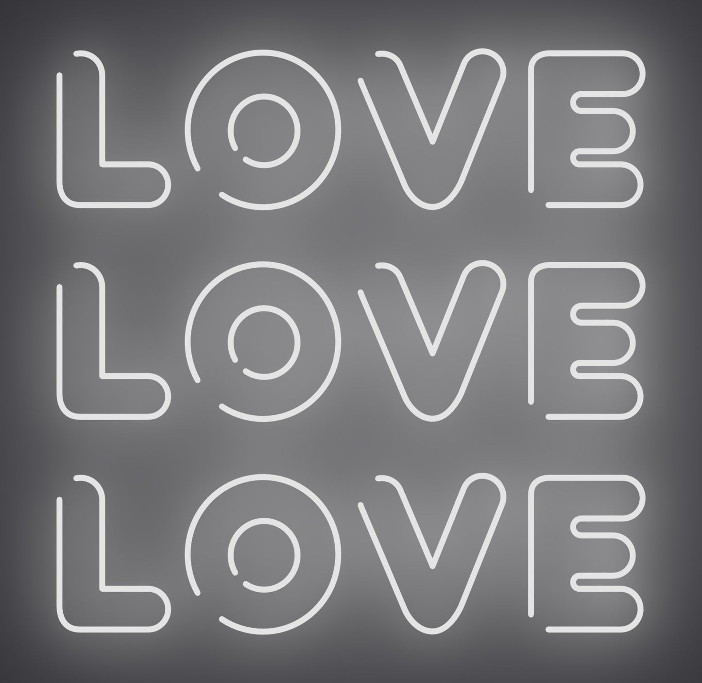 Love Love Love