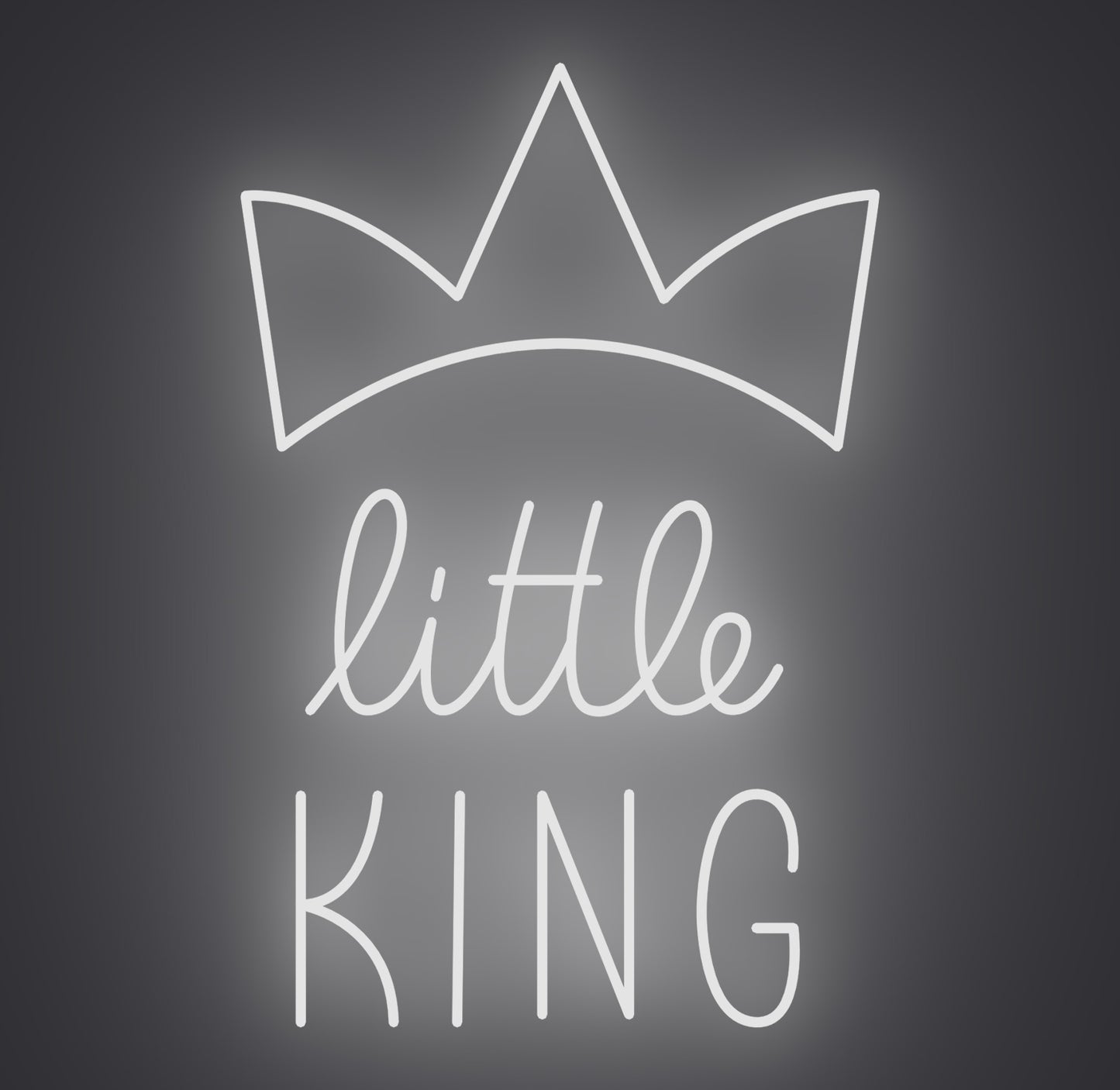 Little King