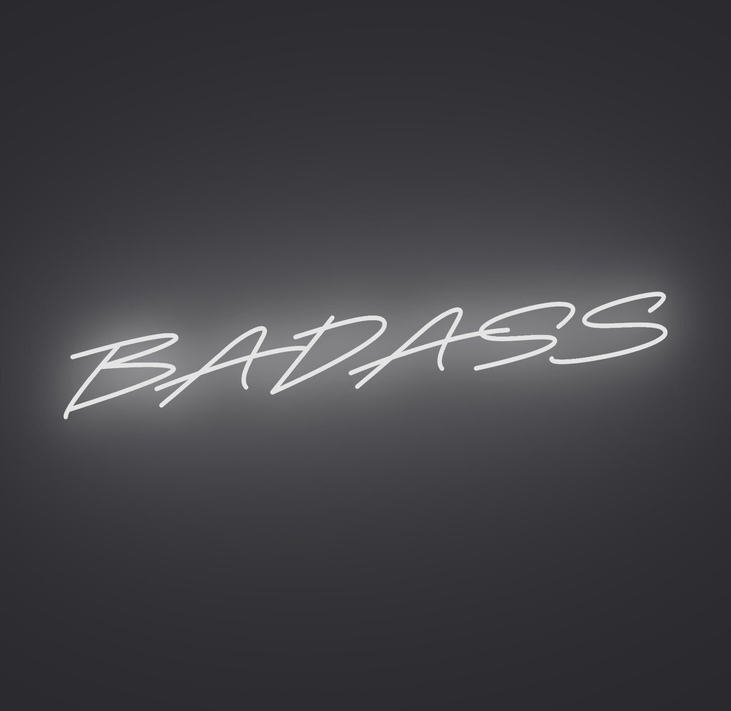 Badass