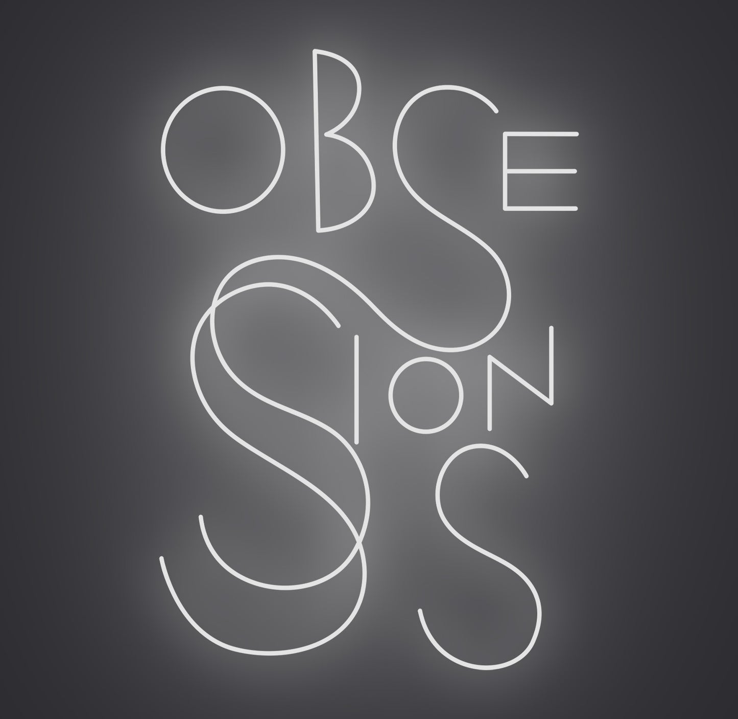 Obsessions