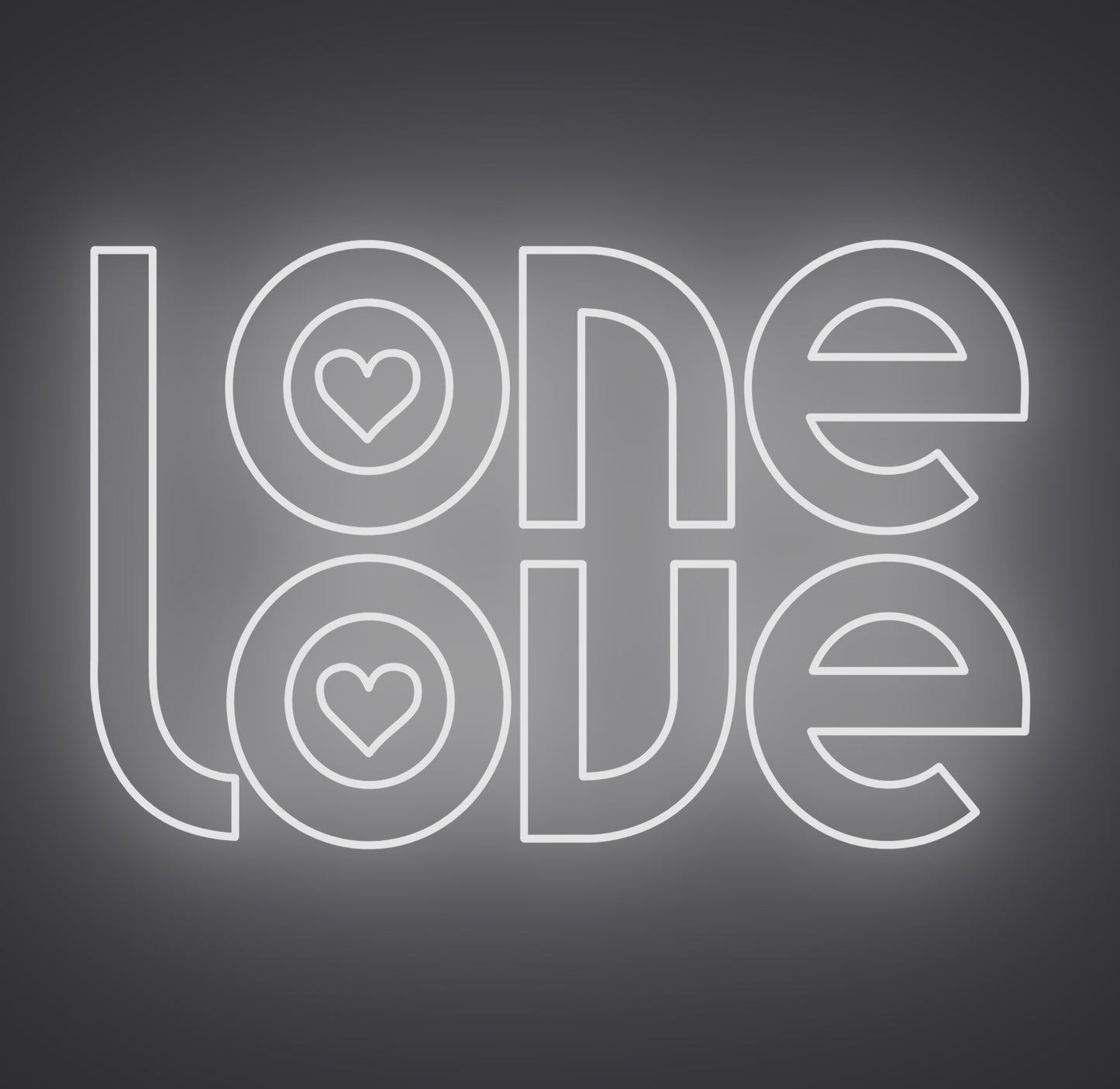 One Love