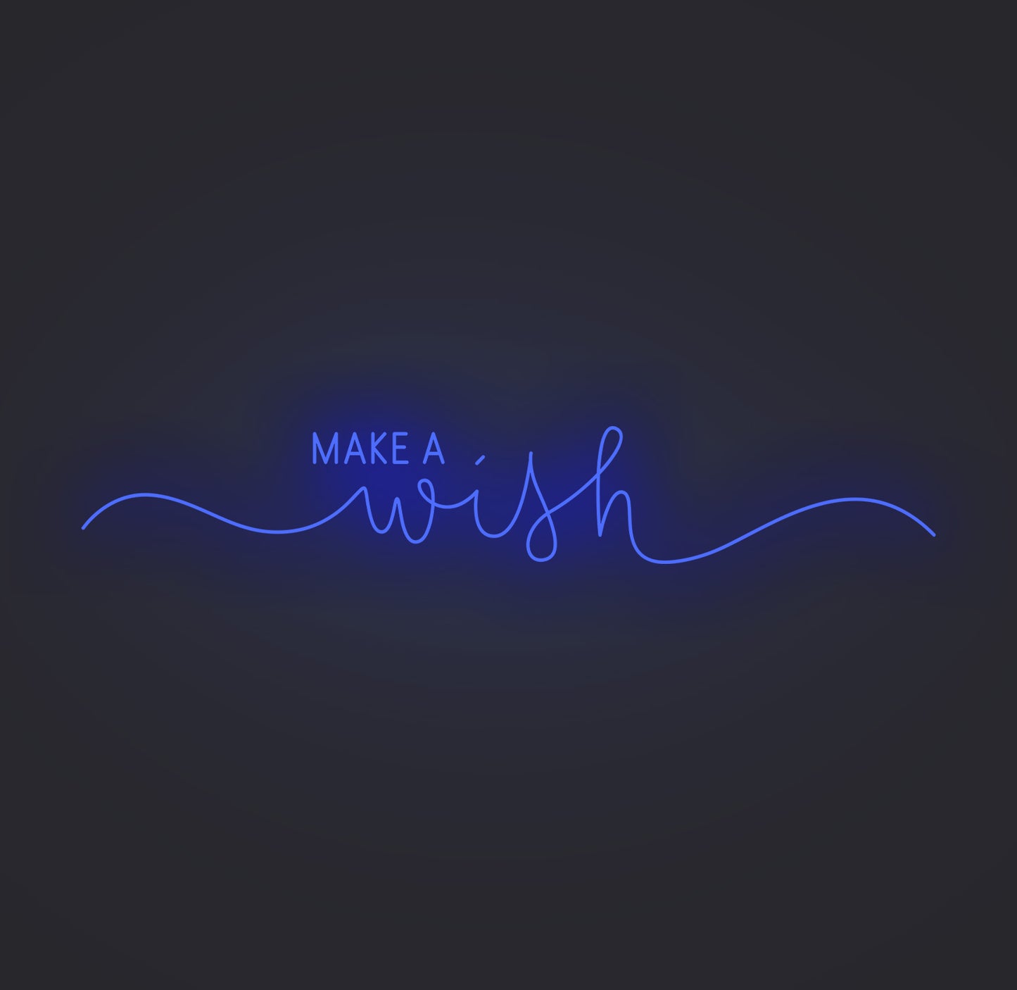 Make a Wish 01
