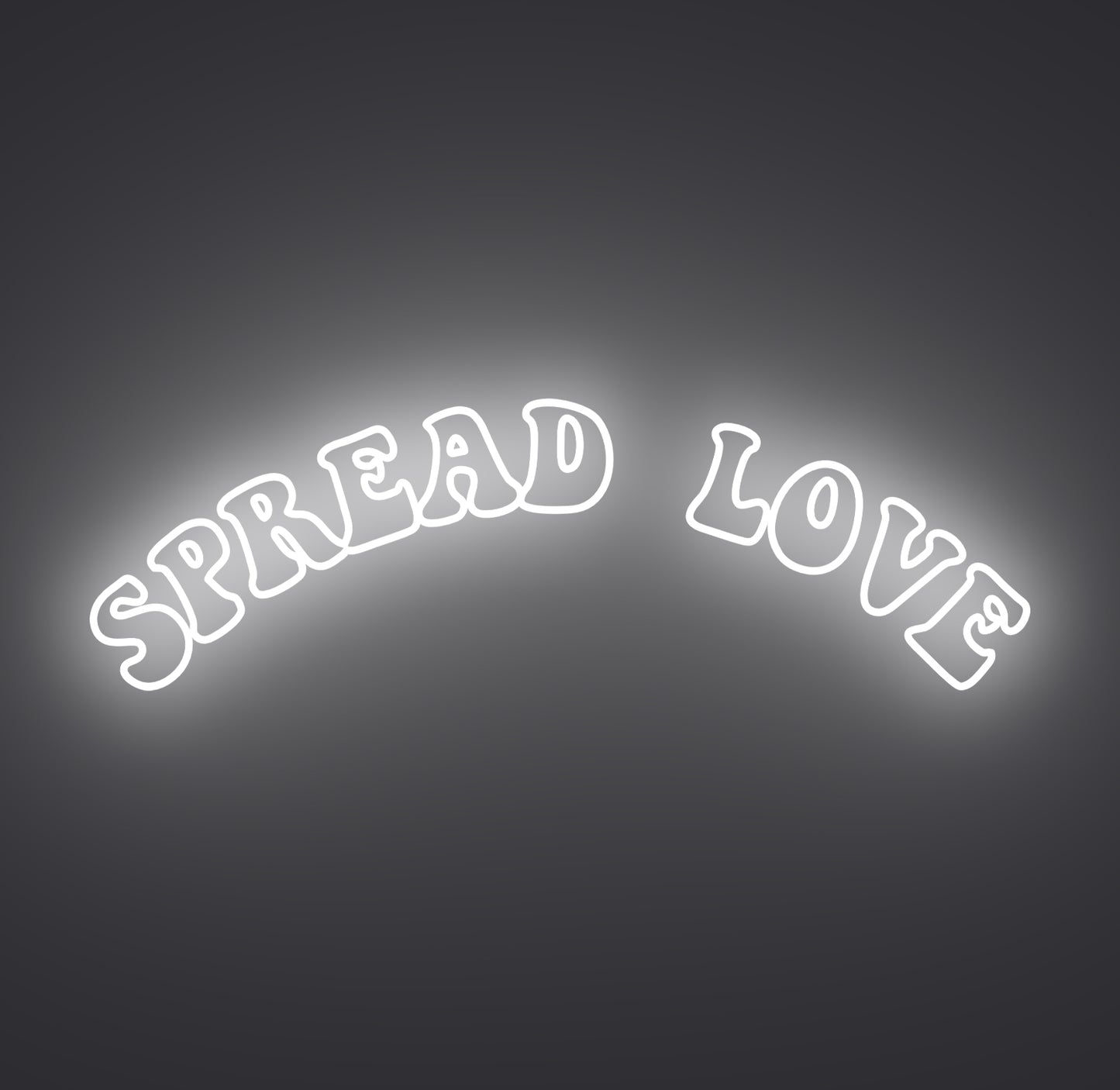 Spread Love