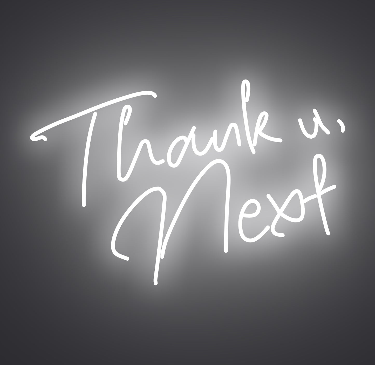 Thank U Next