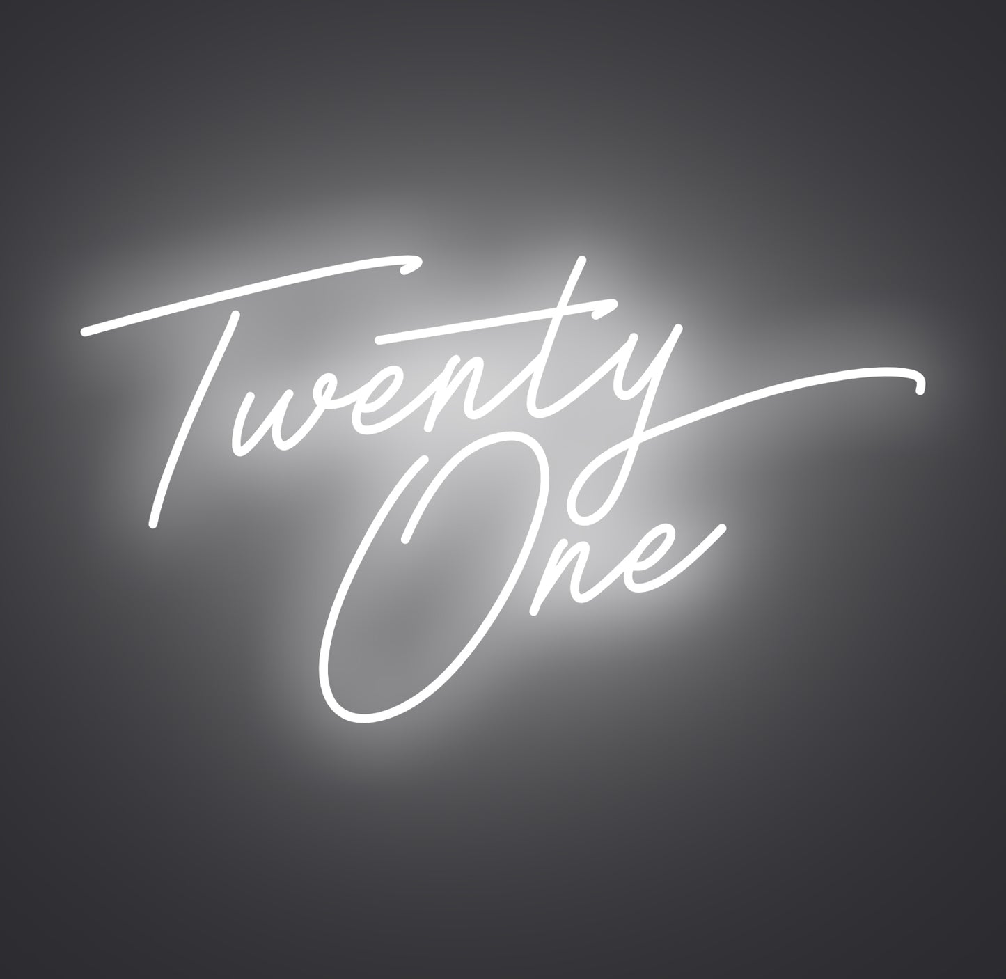 Twenty One