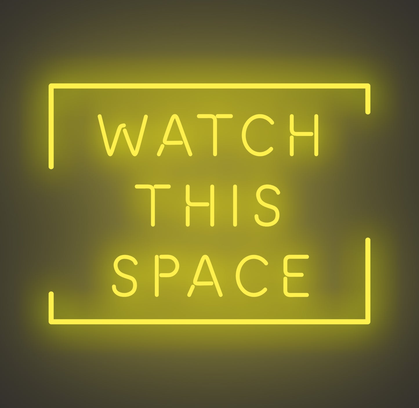 Watch This Space