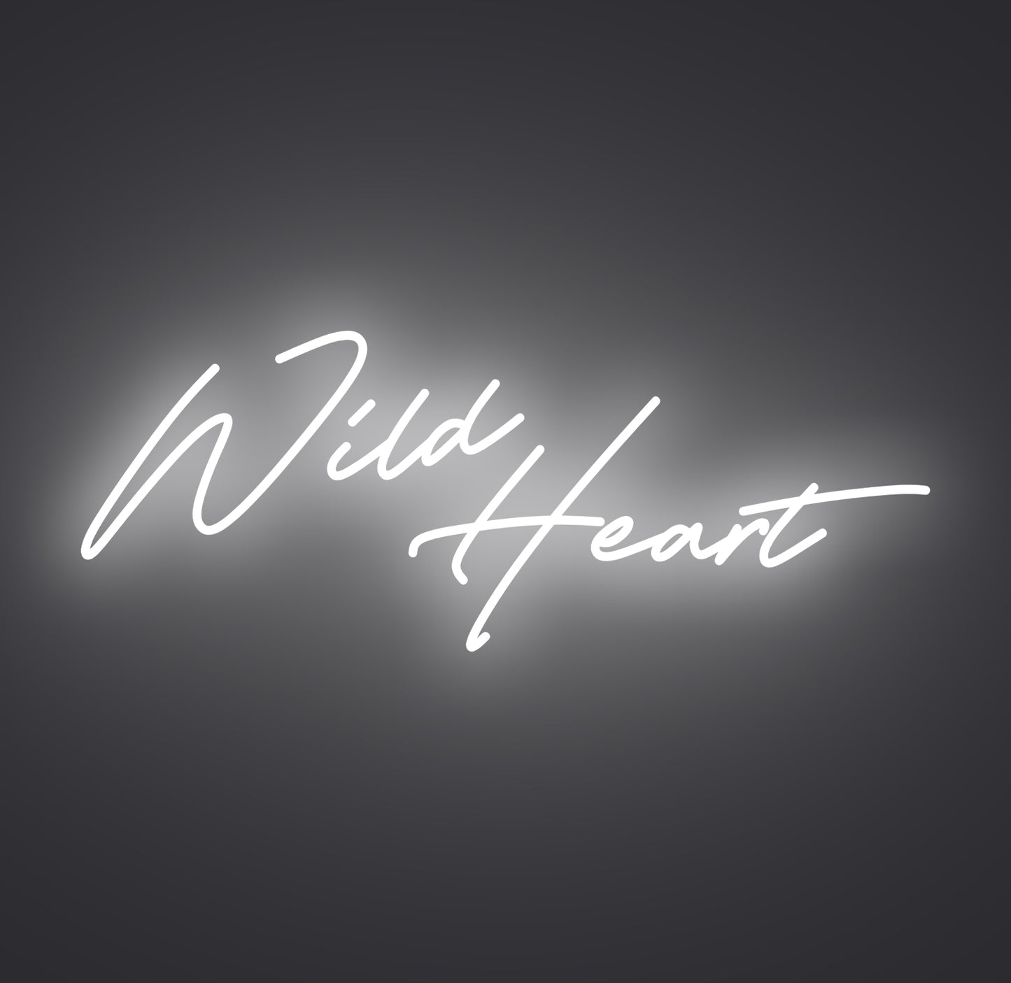 Wild Heart