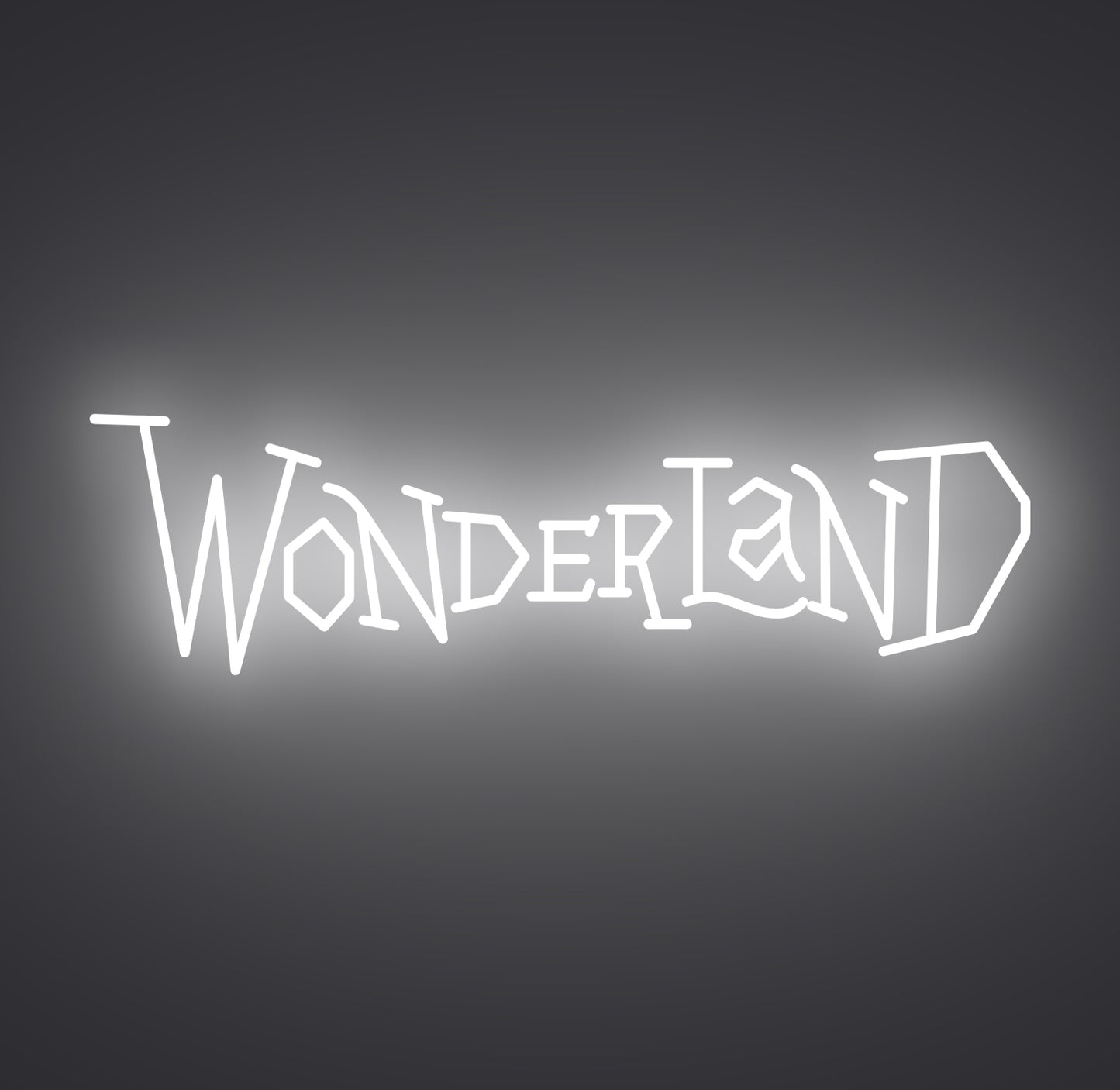 Wonderland