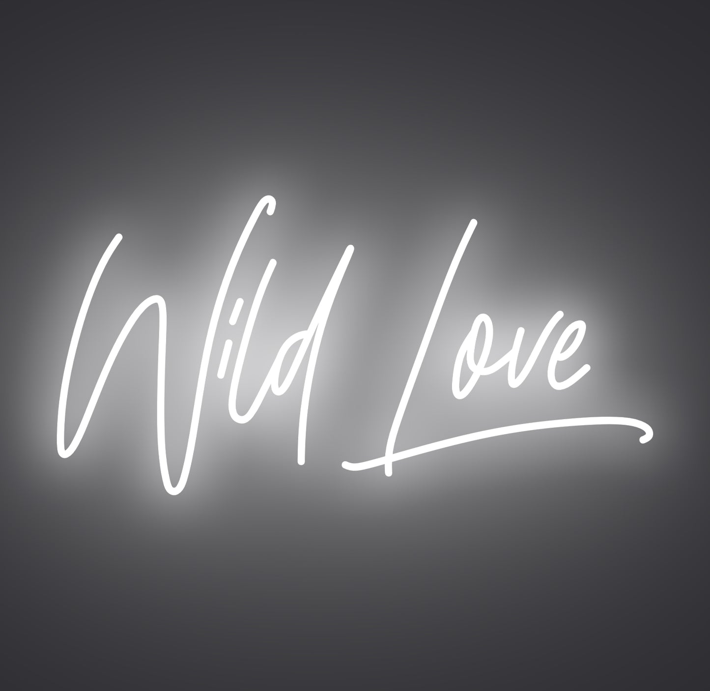 Wild Love