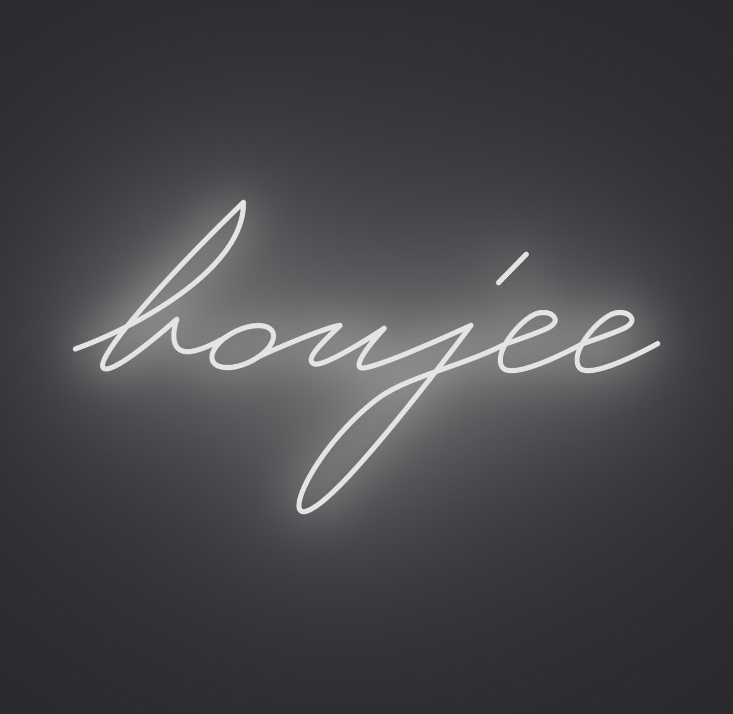 Boujee