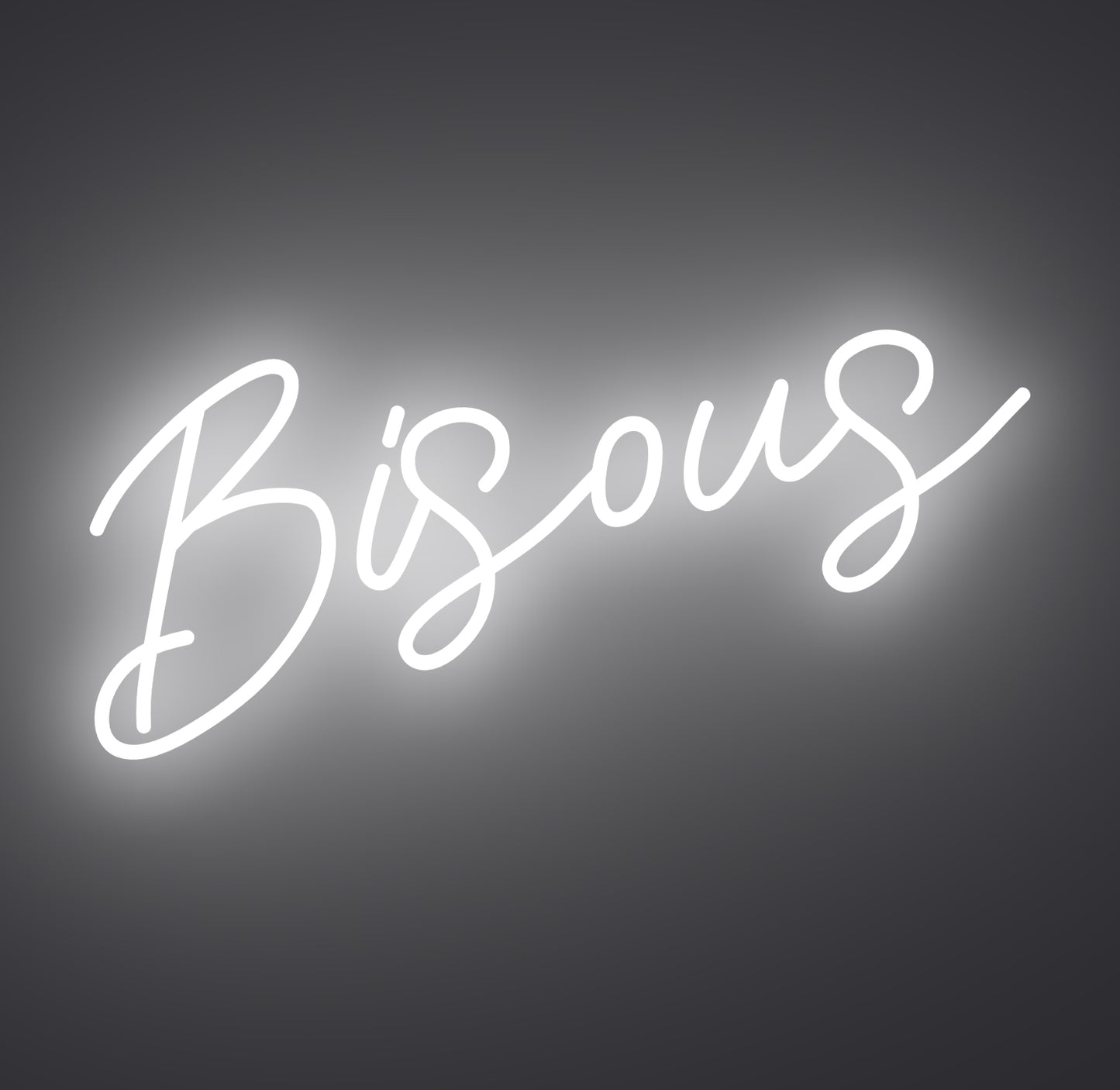 Bisous
