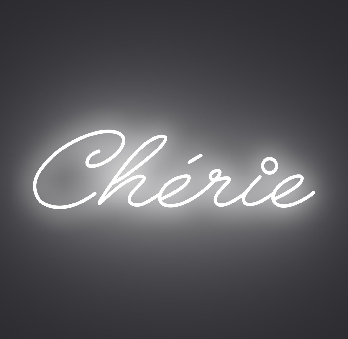 Cherie