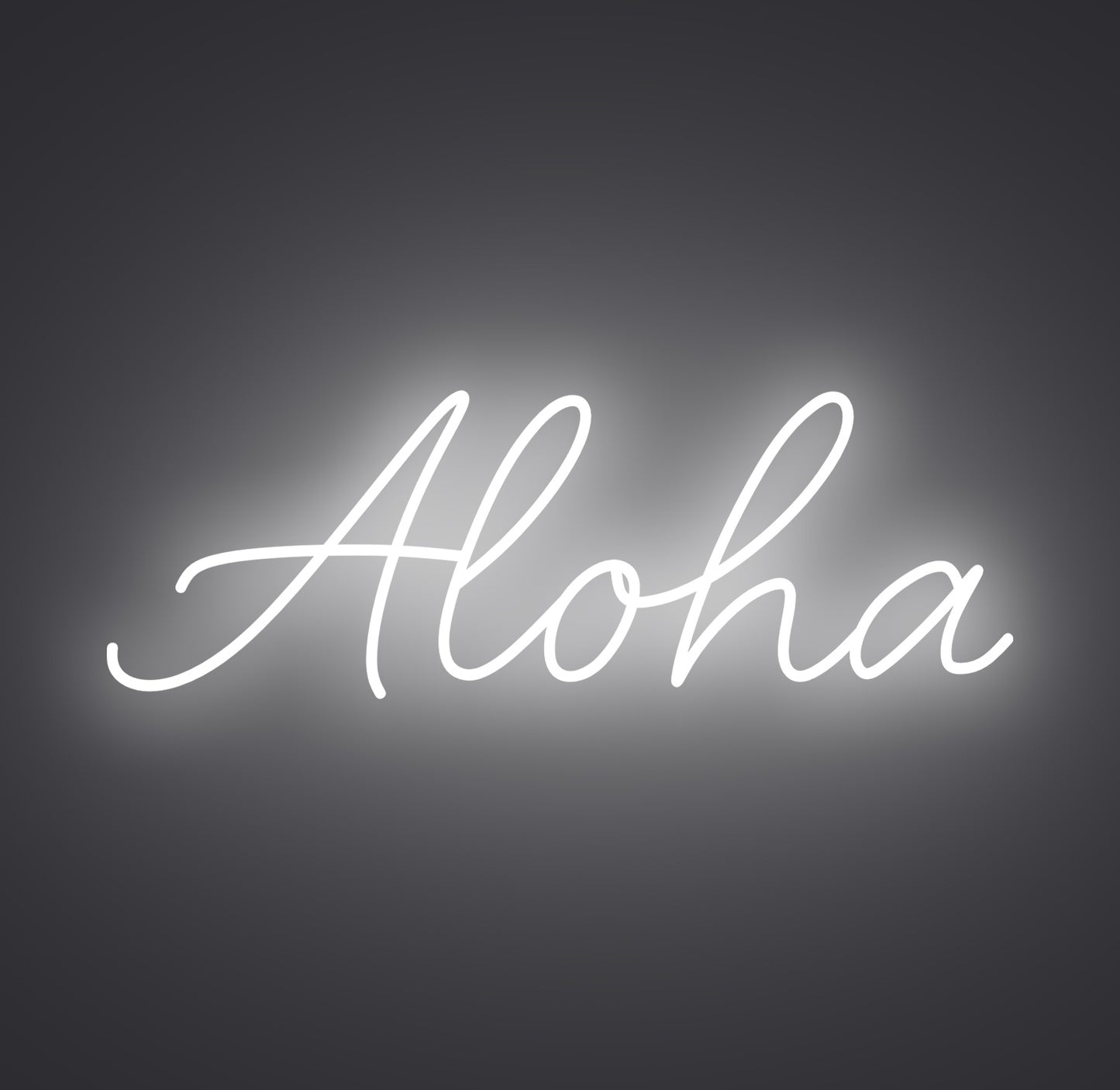 Aloha