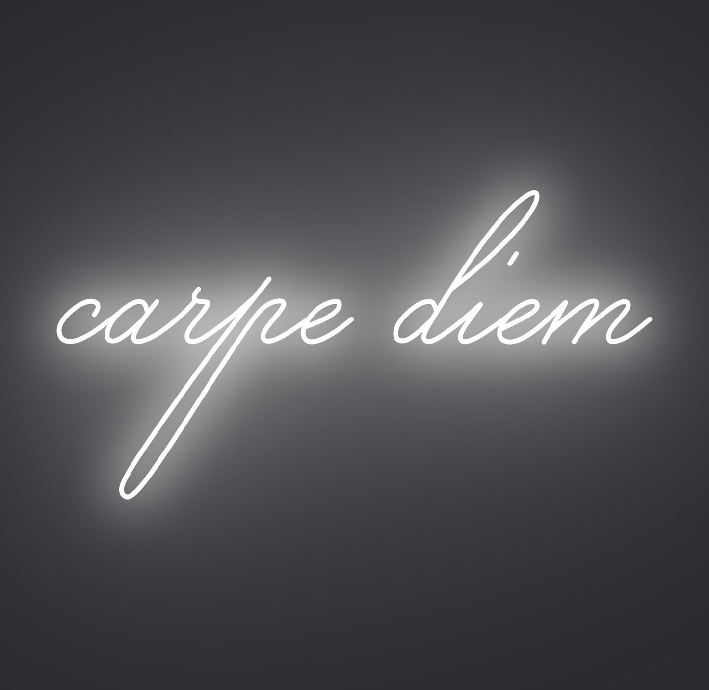 Carpe Diem