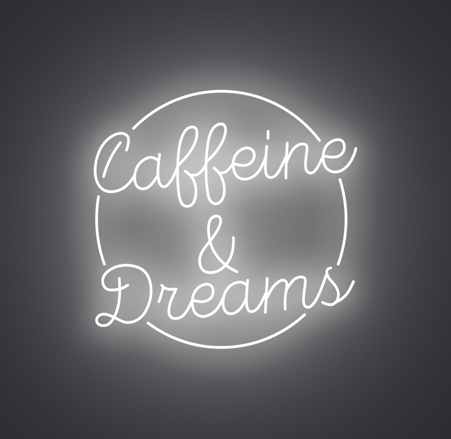 Caffeine and Dreams