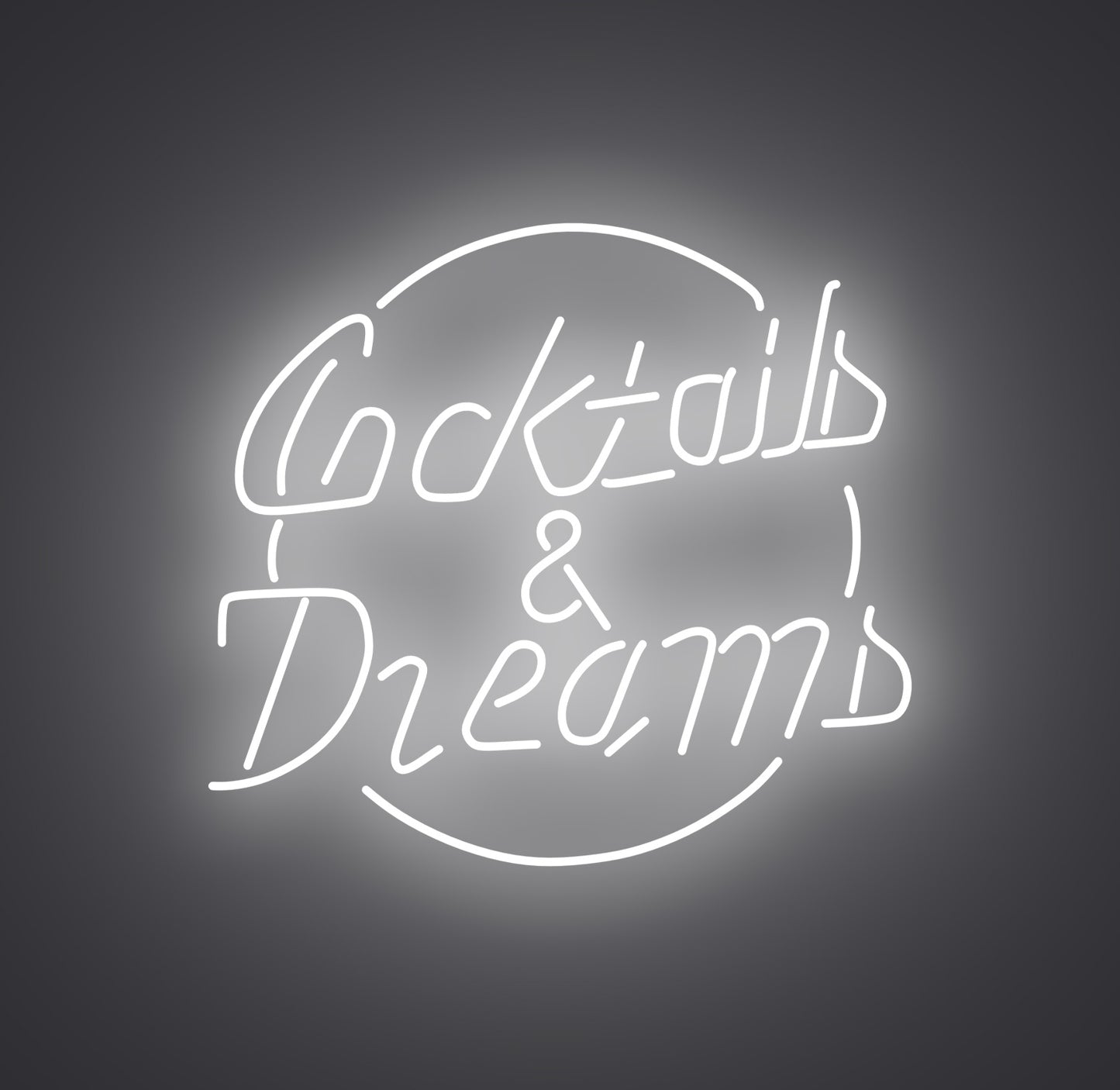 Cocktails and Dreams