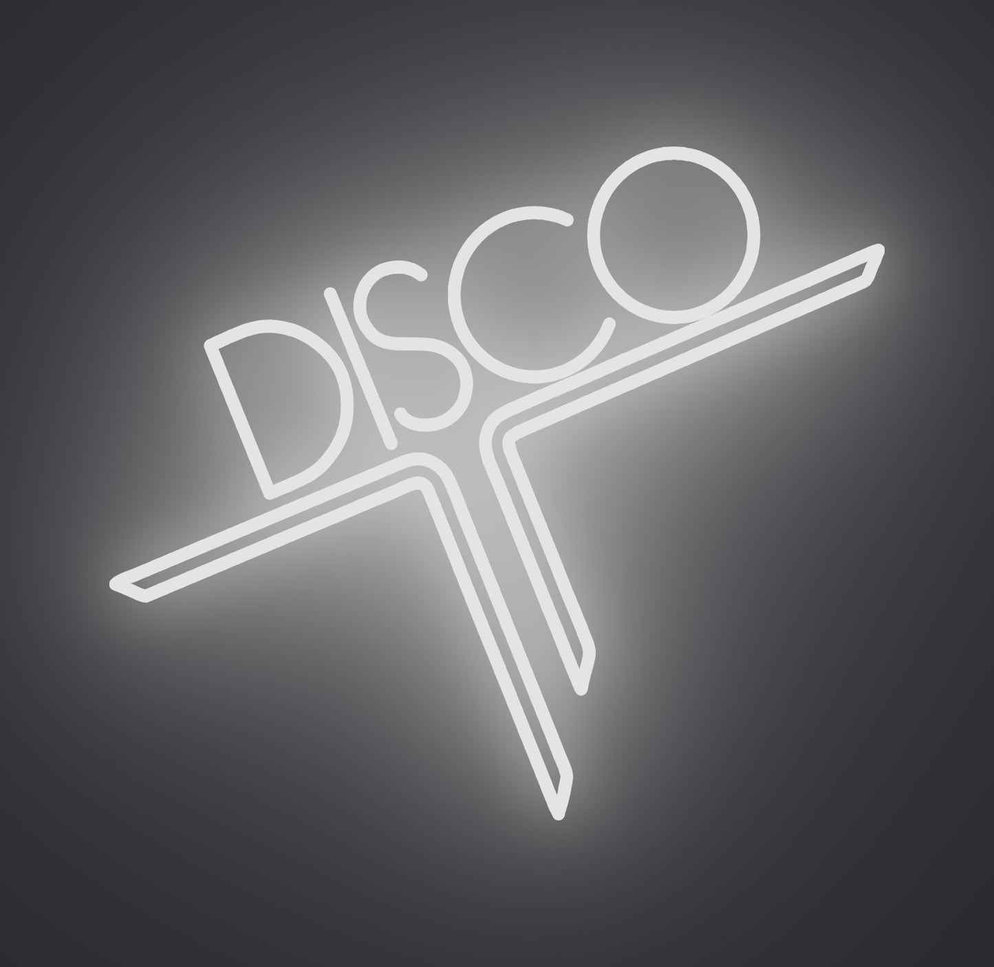Disco