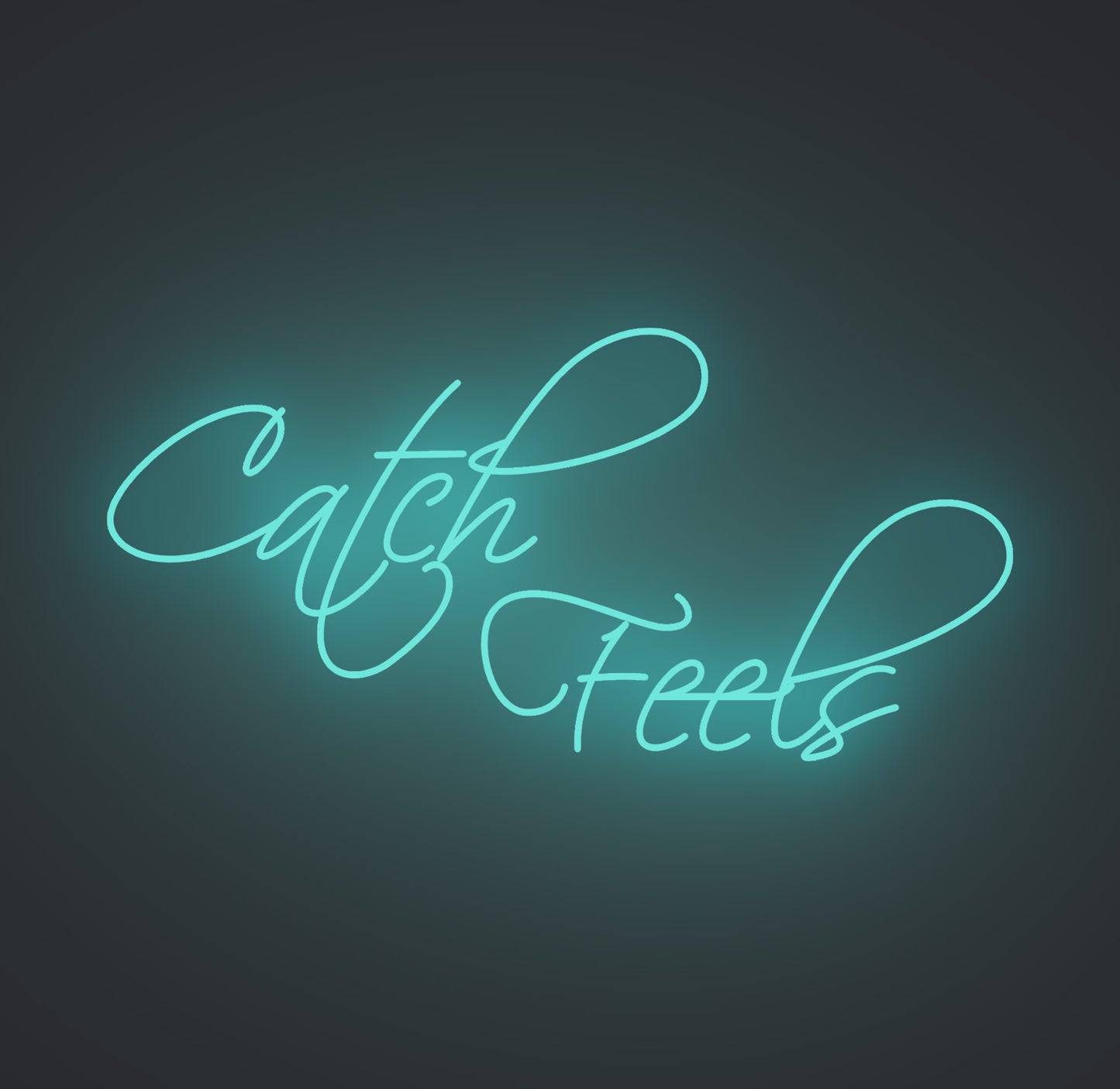 Catch Feels